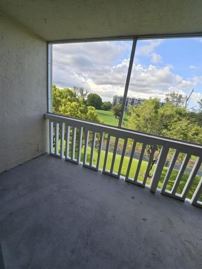 7051 Environ Boulevard, Unit 336, Lauderhill, FL 33319 Photo