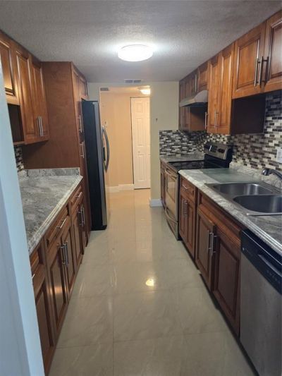 7051 Environ Boulevard, Unit 336, Lauderhill, FL 33319 Photo