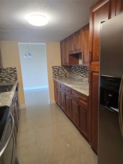 7051 Environ Boulevard, Unit 336, Lauderhill, FL 33319 Photo