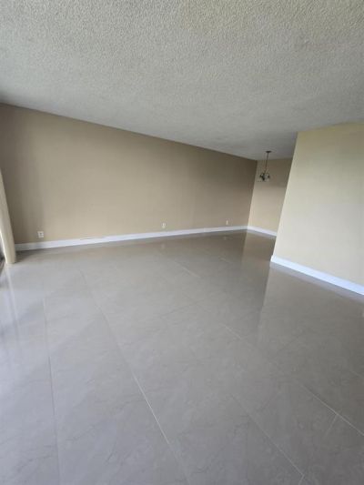 7051 Environ Boulevard, Unit 336, Lauderhill, FL 33319 Photo