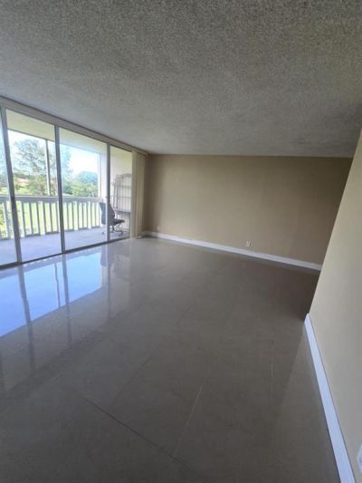 7051 Environ Boulevard, Unit 336, Lauderhill, FL 33319 Photo