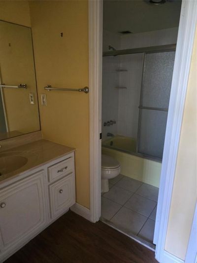 7051 Environ Boulevard, Unit 336, Lauderhill, FL 33319 Photo