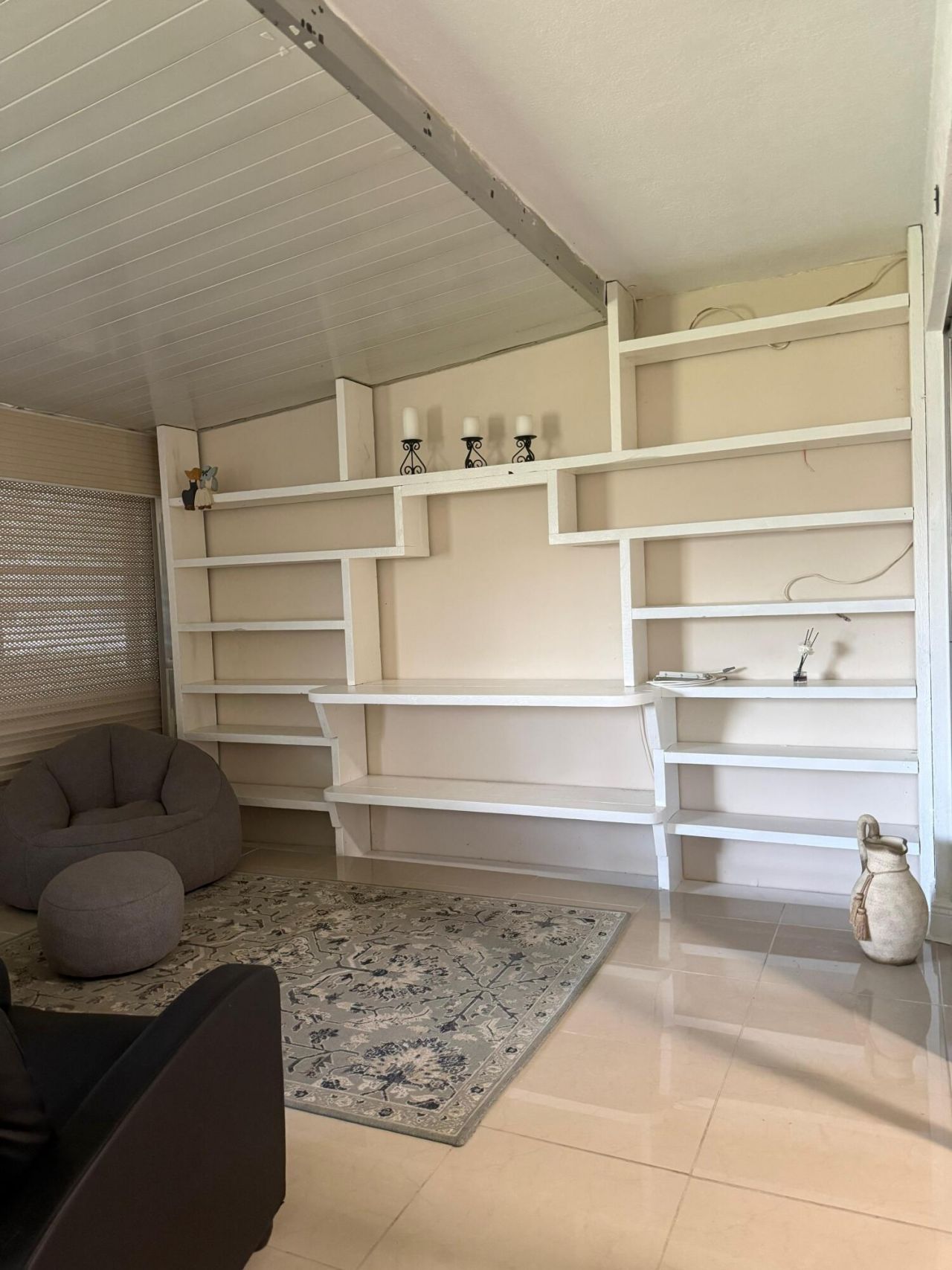 5775 Fernley Drive W, Unit 131, West Palm Beach, FL 33415 Photo