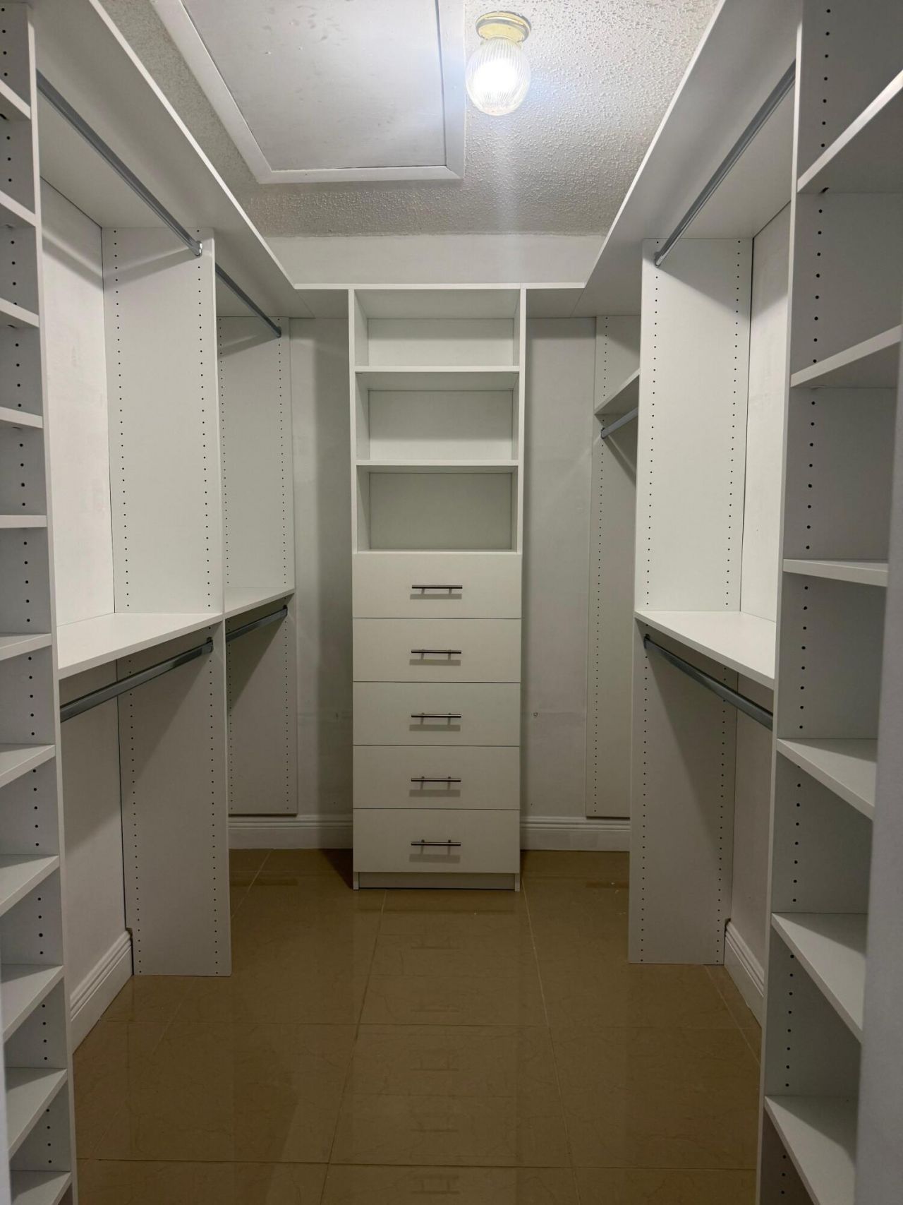 5775 Fernley Drive W, Unit 131, West Palm Beach, FL 33415 Photo
