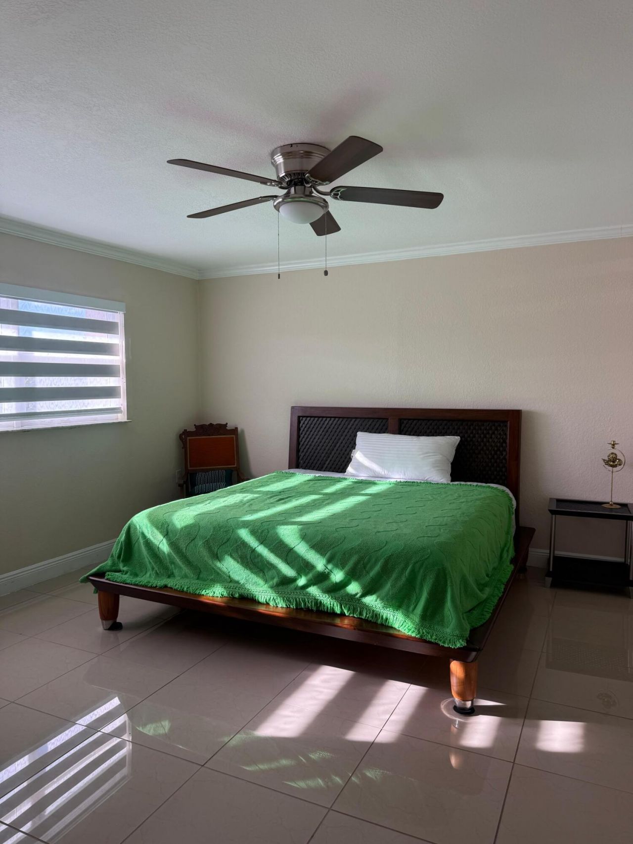5775 Fernley Drive W, Unit 131, West Palm Beach, FL 33415 Photo