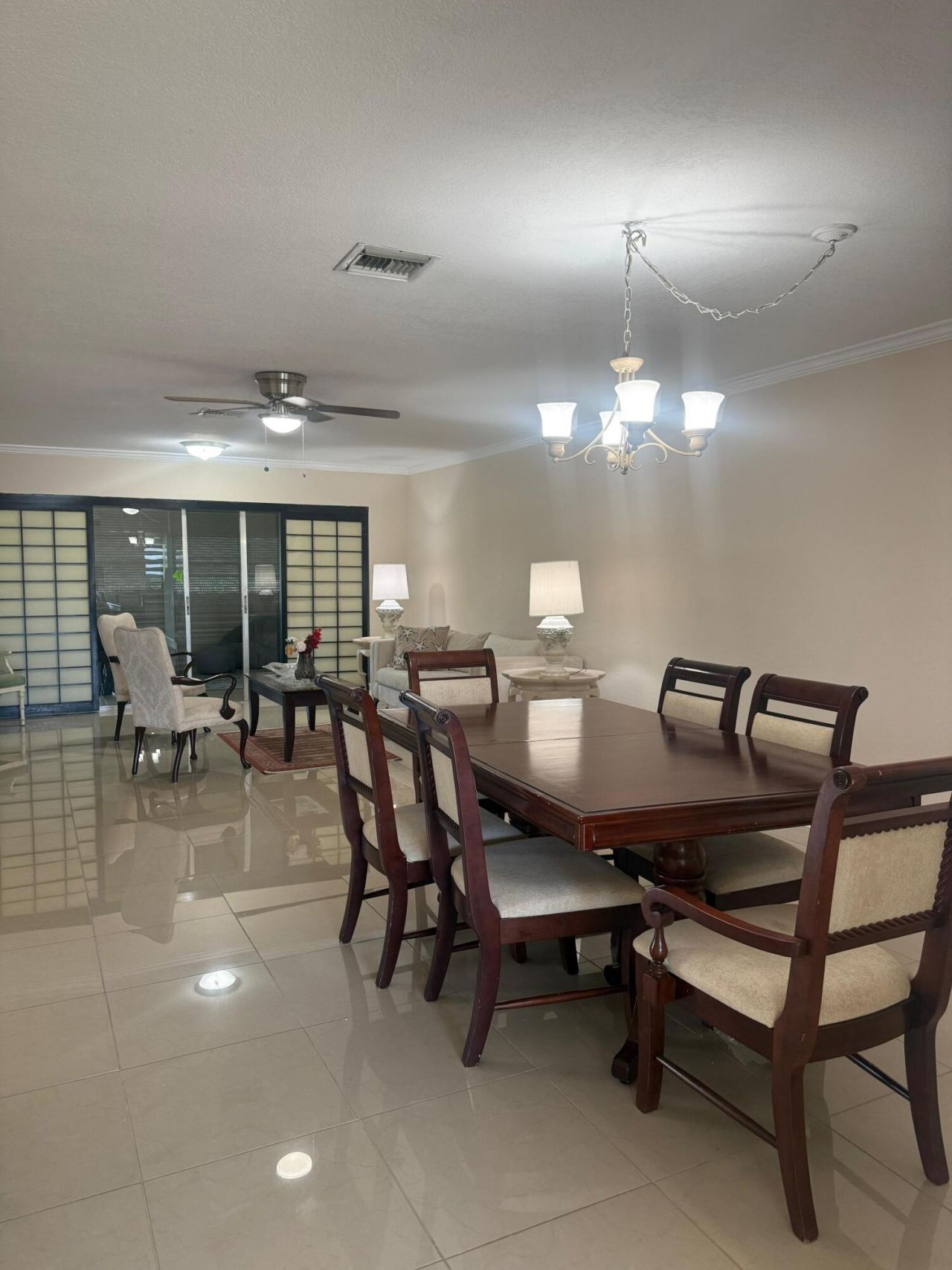 5775 Fernley Drive W, Unit 131, West Palm Beach, FL 33415 Photo