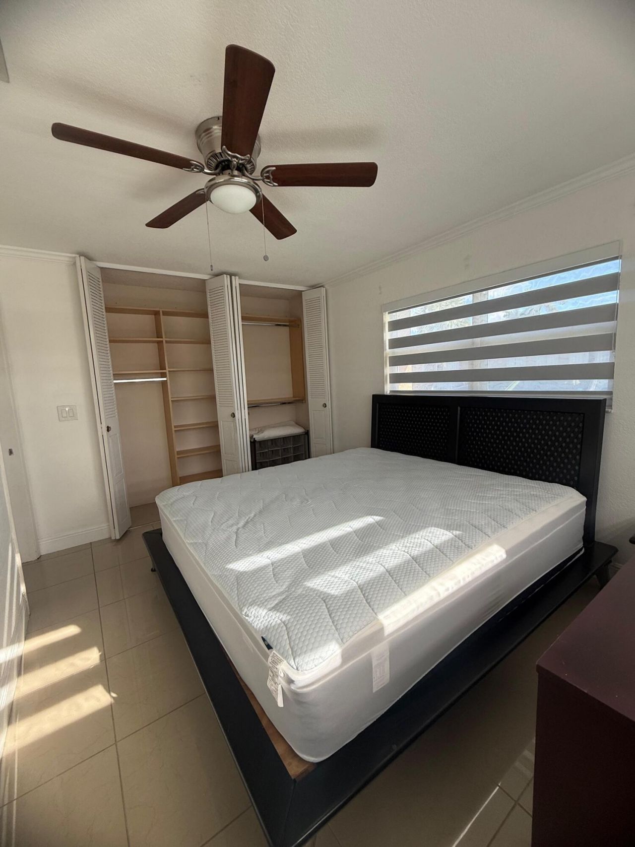 5775 Fernley Drive W, Unit 131, West Palm Beach, FL 33415 Photo
