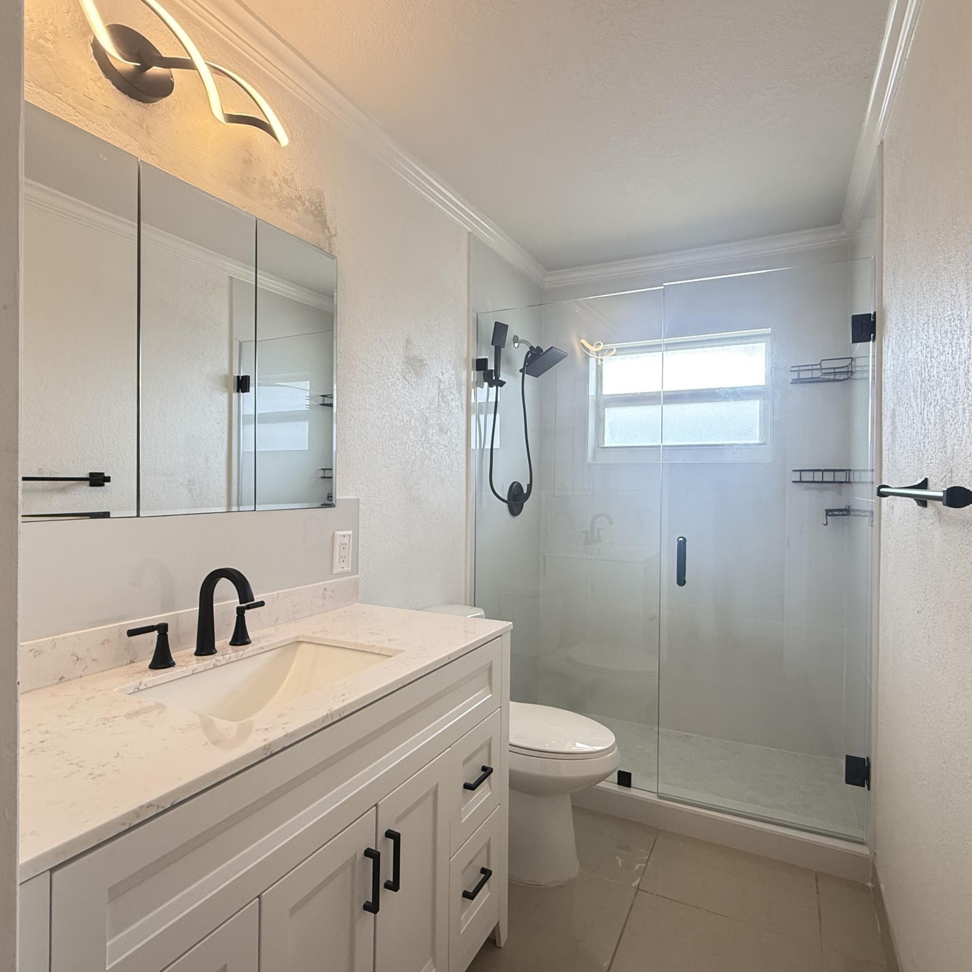 5775 Fernley Drive W, Unit 131, West Palm Beach, FL 33415 Photo