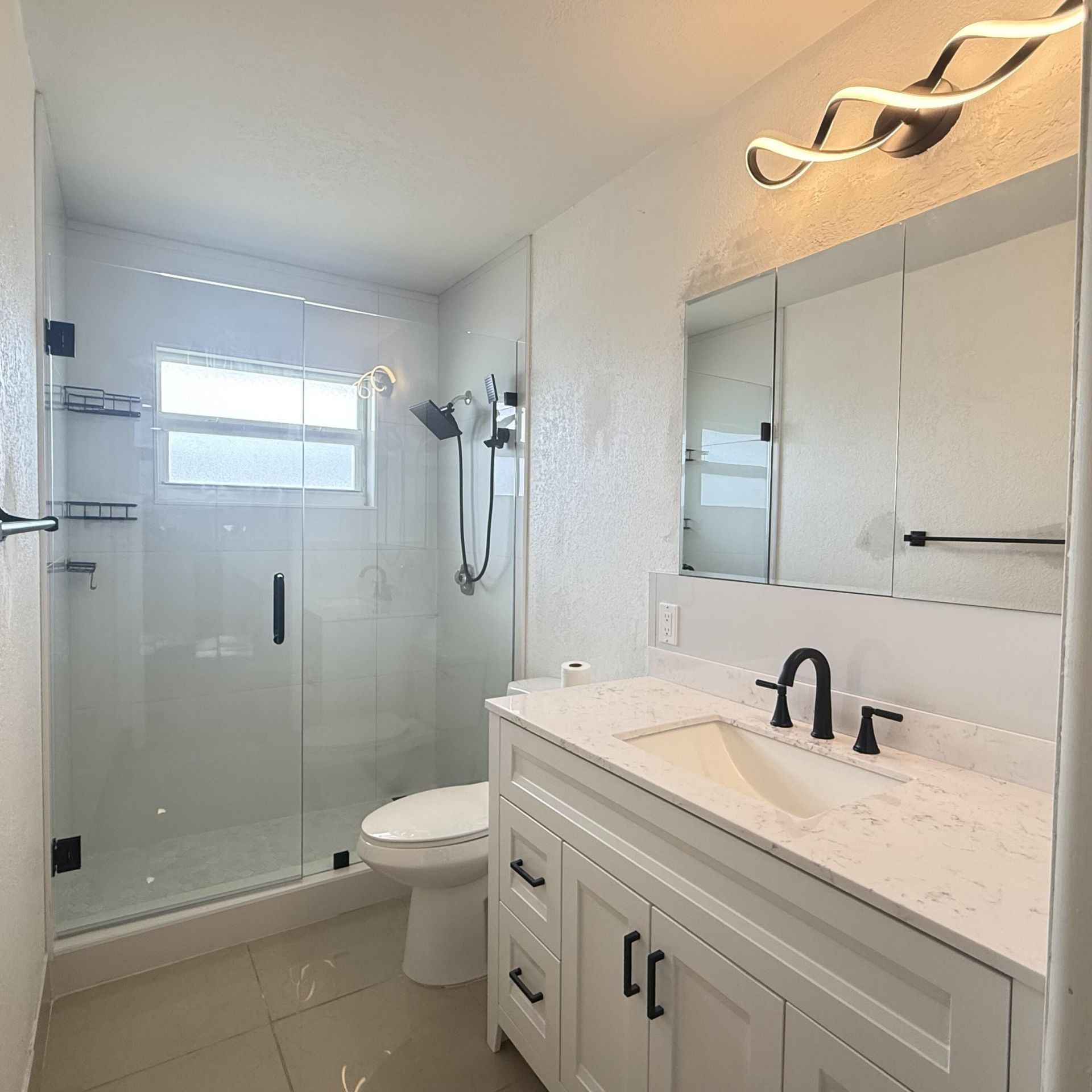 5775 Fernley Drive W, Unit 131, West Palm Beach, FL 33415 Photo