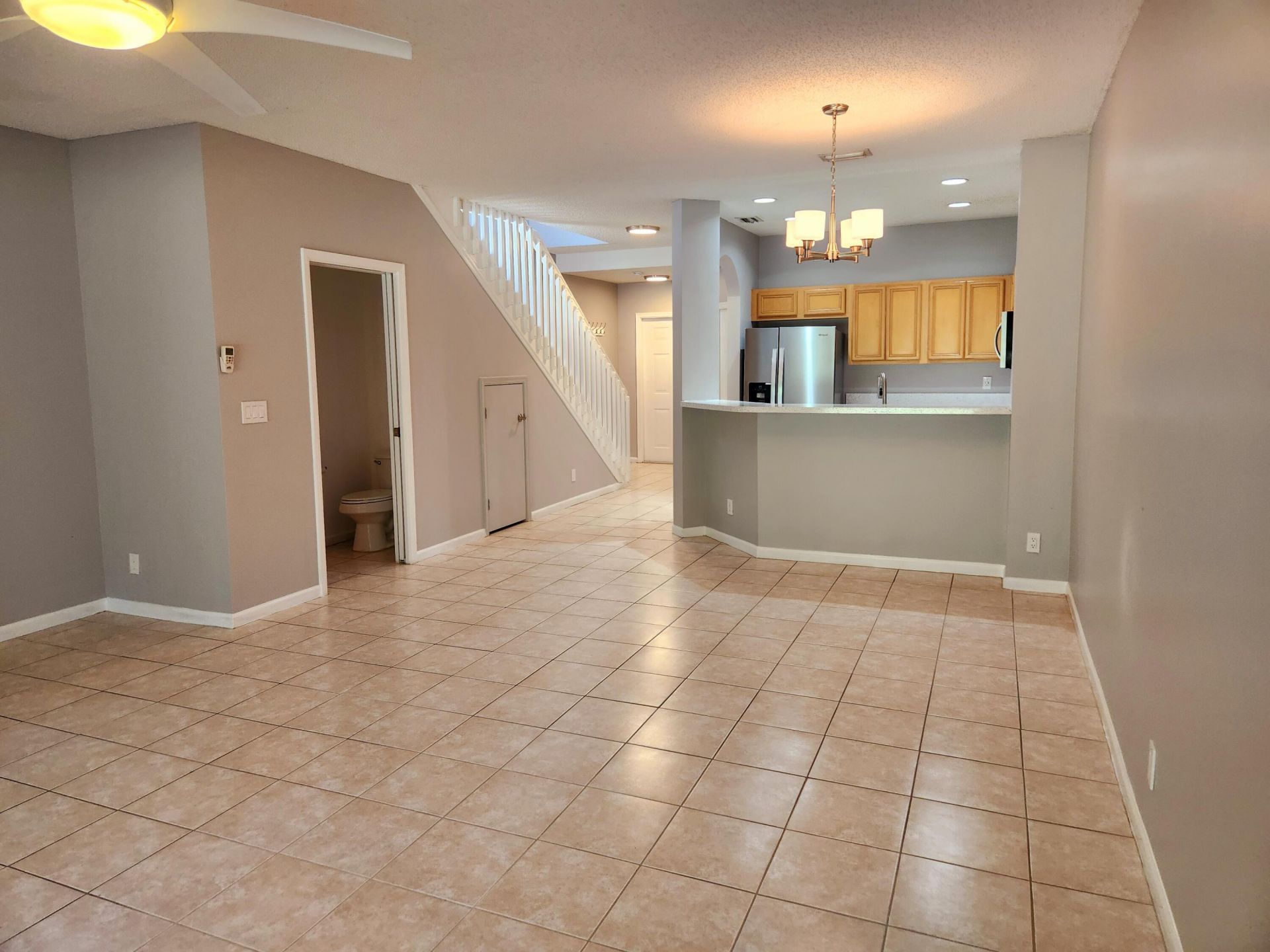 4759 Palmbrooke Circle, West Palm Beach, FL 33417 Photo
