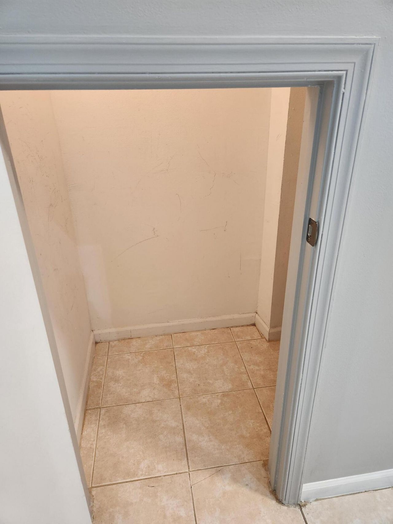 4759 Palmbrooke Circle, West Palm Beach, FL 33417 Photo