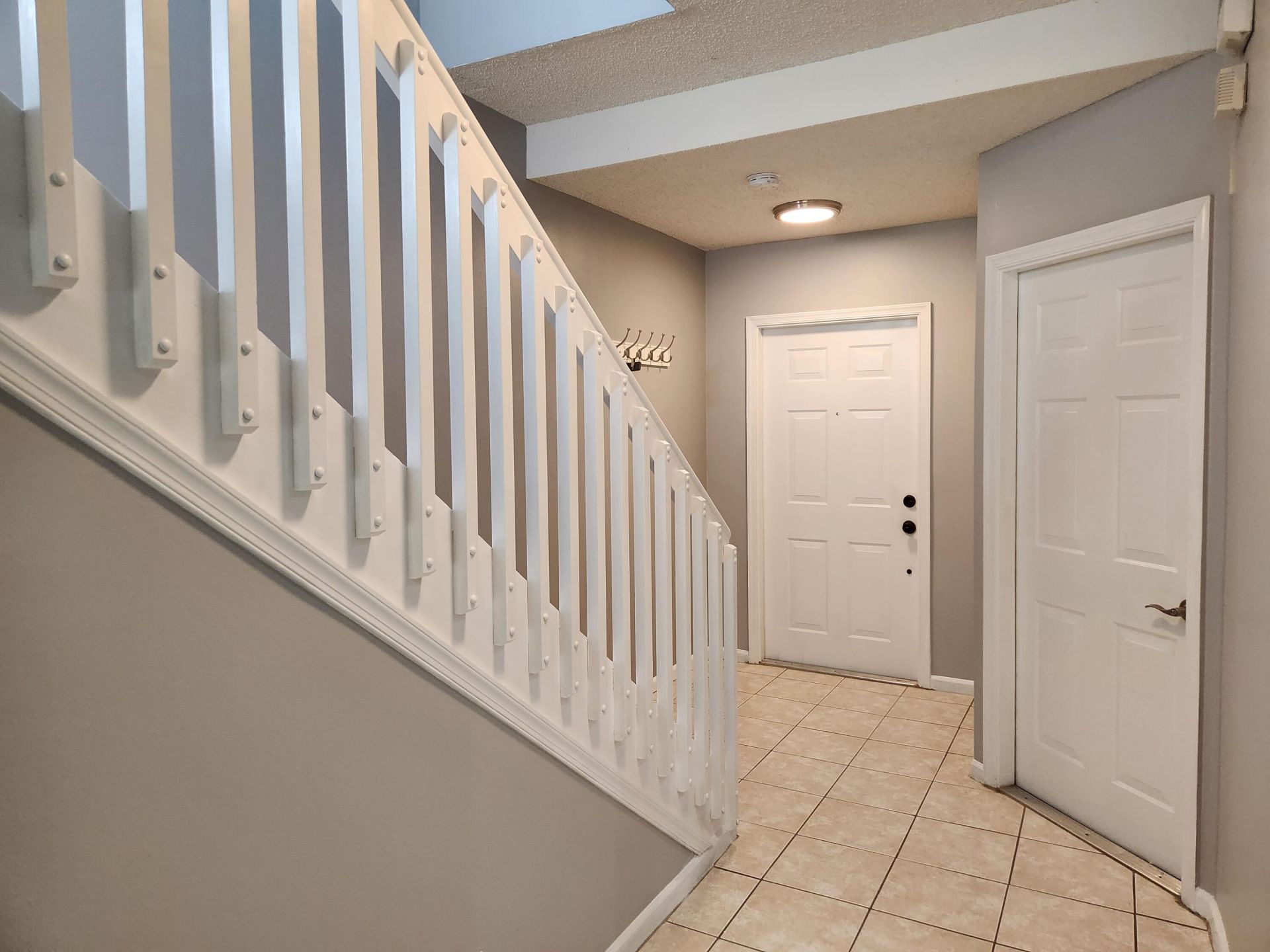 4759 Palmbrooke Circle, West Palm Beach, FL 33417 Photo