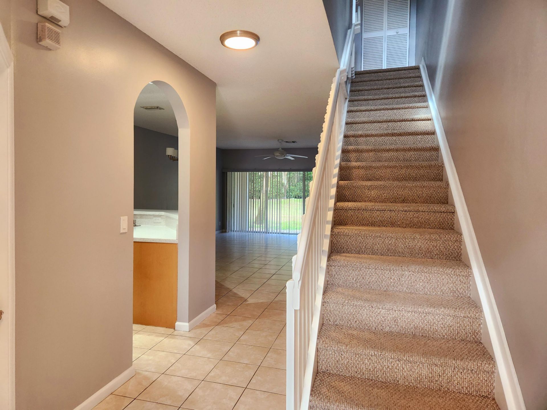 4759 Palmbrooke Circle, West Palm Beach, FL 33417 Photo