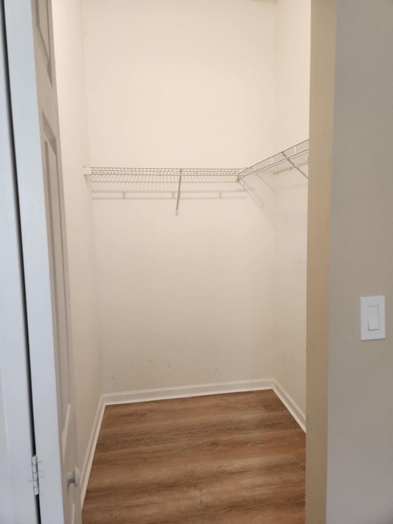 4759 Palmbrooke Circle, West Palm Beach, FL 33417 Photo