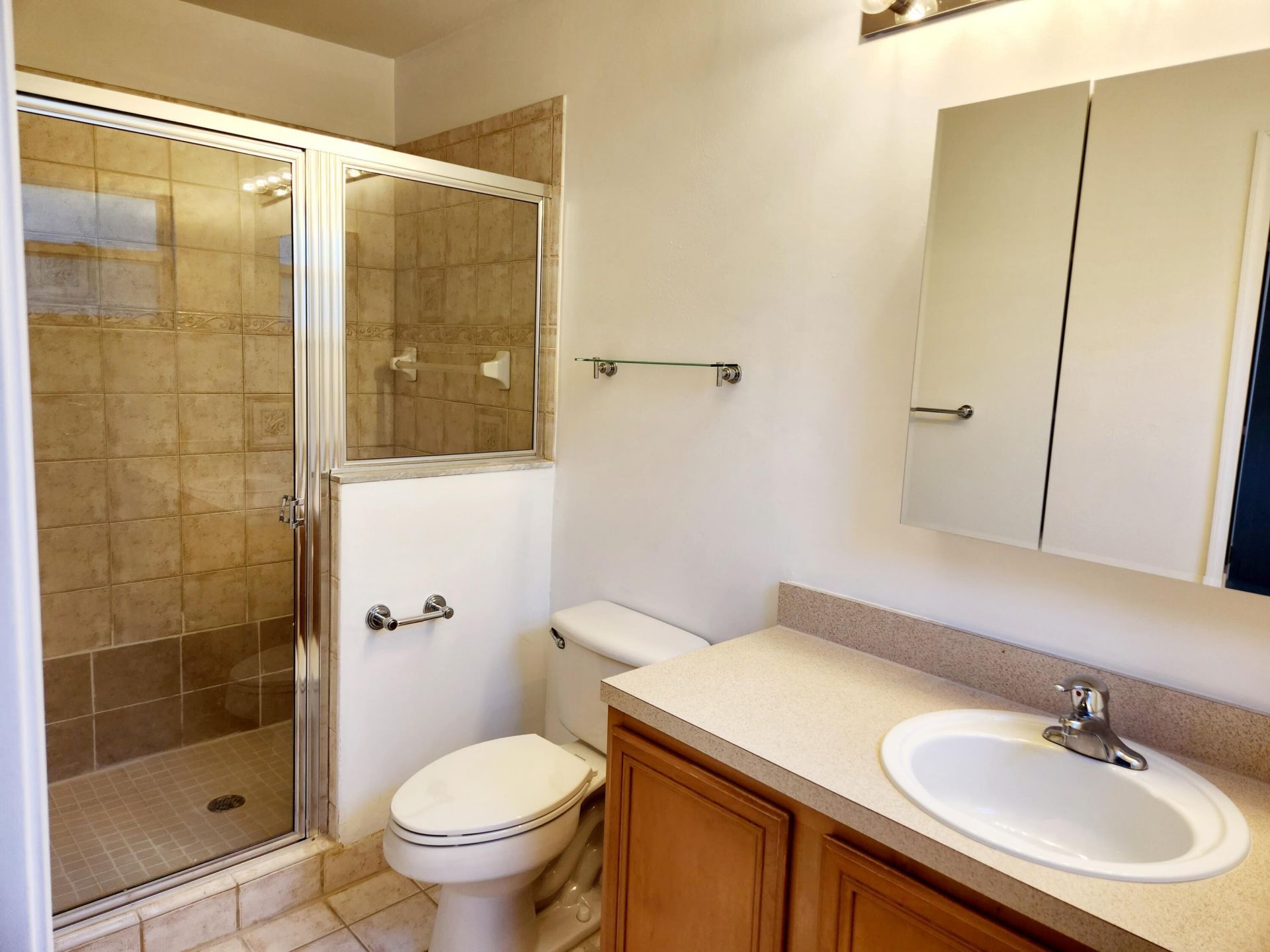 4759 Palmbrooke Circle, West Palm Beach, FL 33417 Photo