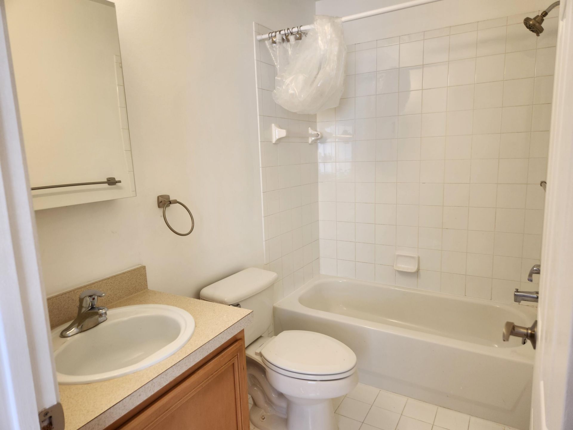 4759 Palmbrooke Circle, West Palm Beach, FL 33417 Photo