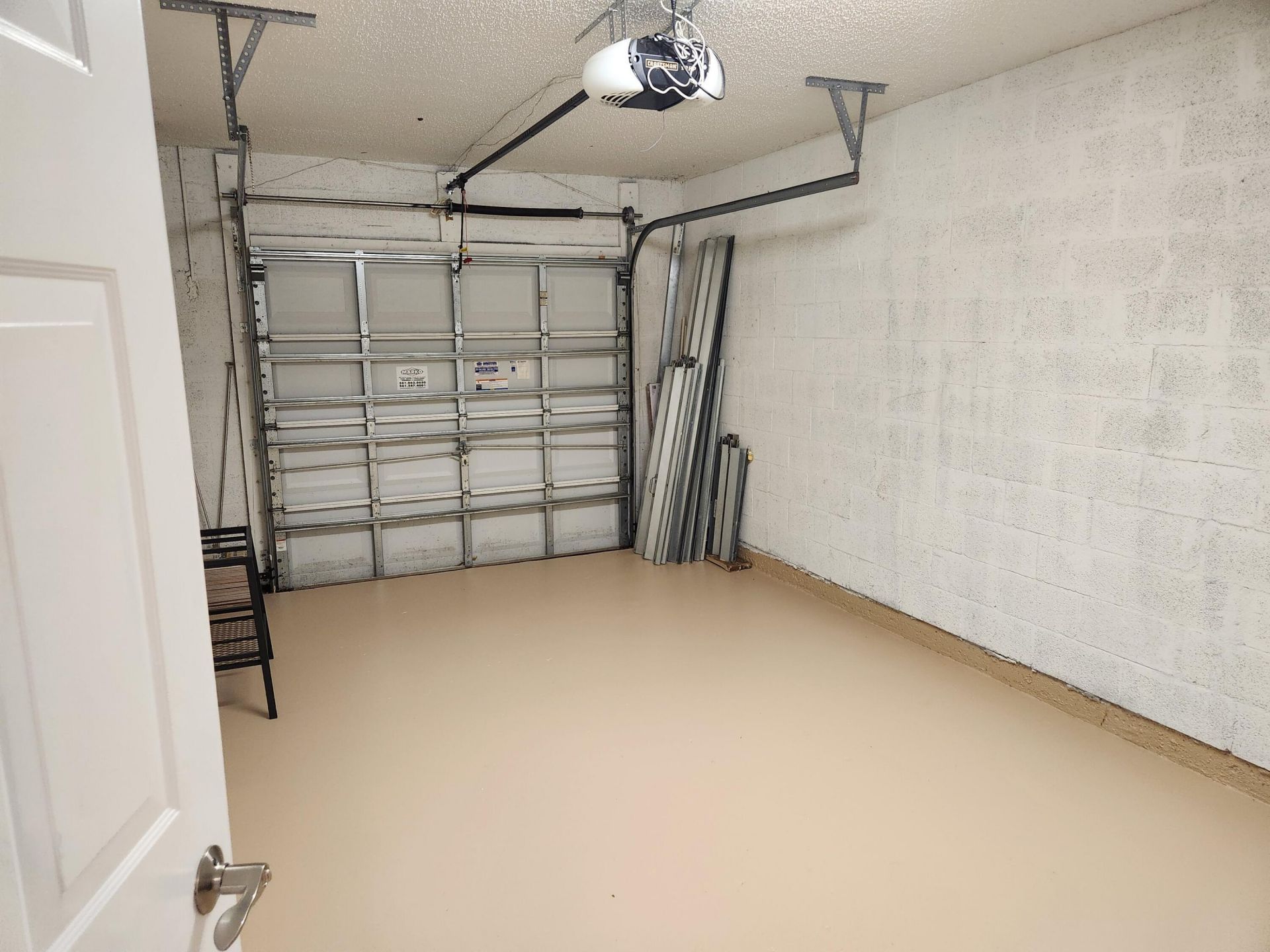 4759 Palmbrooke Circle, West Palm Beach, FL 33417 Photo