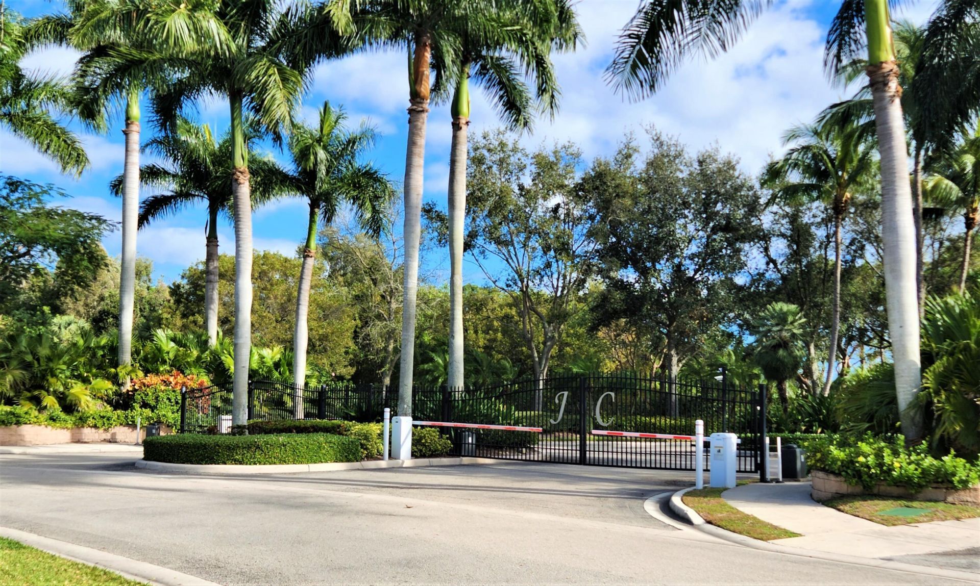 4759 Palmbrooke Circle, West Palm Beach, FL 33417 Photo