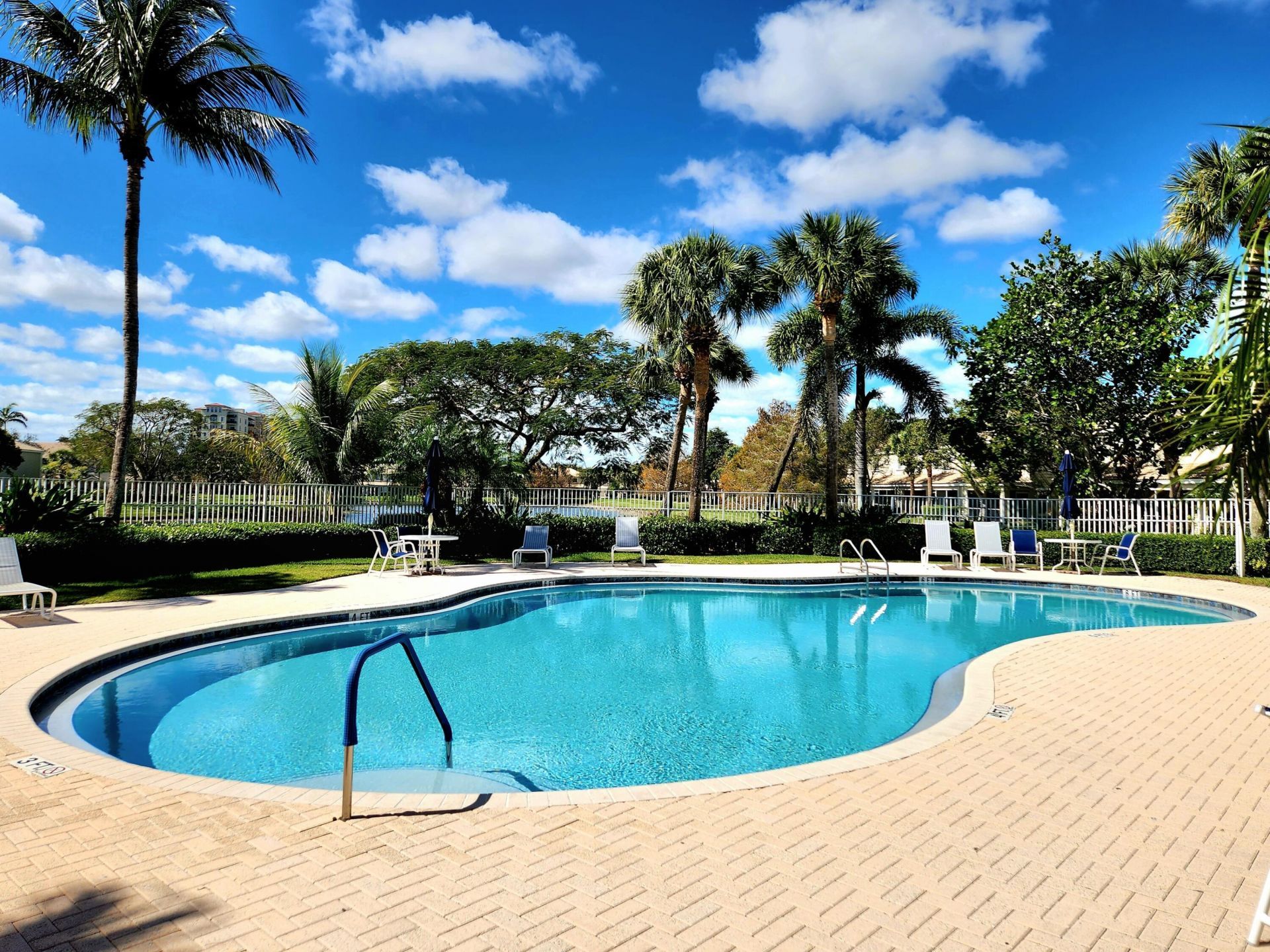 4759 Palmbrooke Circle, West Palm Beach, FL 33417 Photo