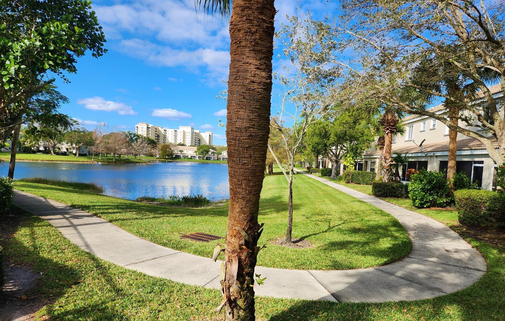 4759 Palmbrooke Circle, West Palm Beach, FL 33417 Photo