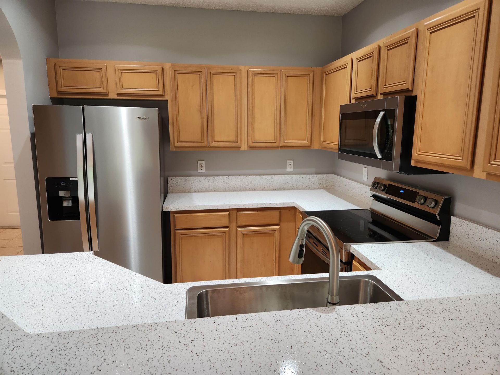 4759 Palmbrooke Circle, West Palm Beach, FL 33417 Photo