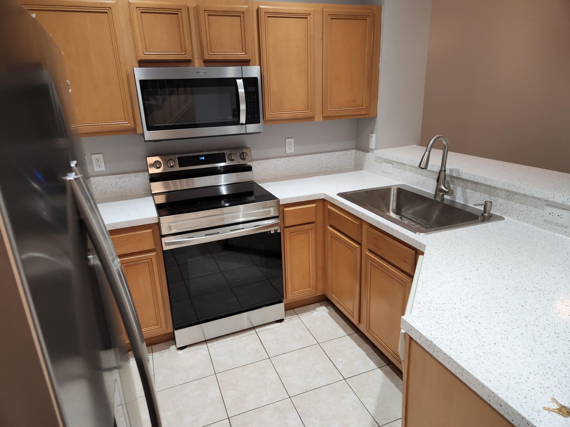 4759 Palmbrooke Circle, West Palm Beach, FL 33417 Photo