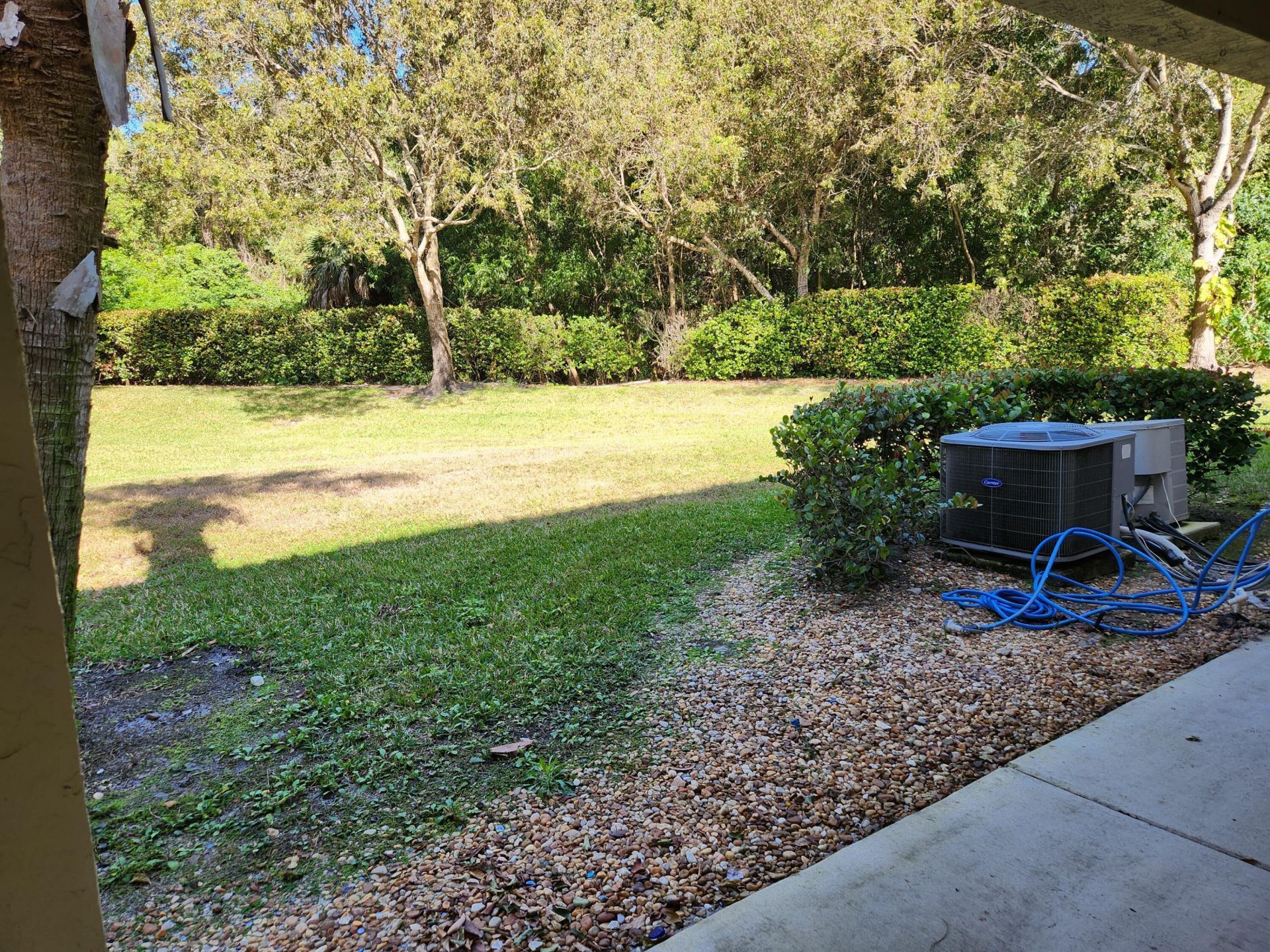 4759 Palmbrooke Circle, West Palm Beach, FL 33417 Photo