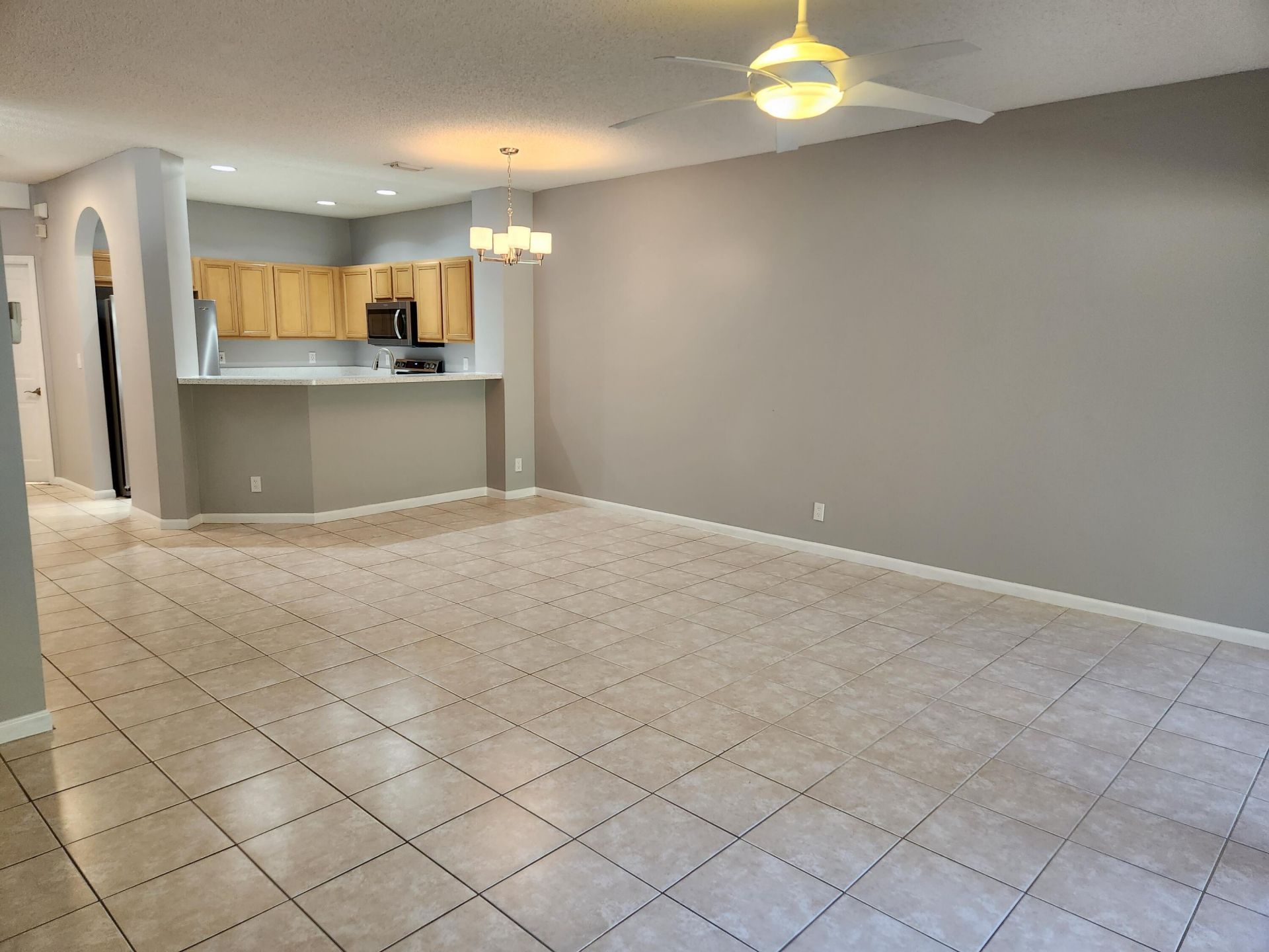 4759 Palmbrooke Circle, West Palm Beach, FL 33417 Photo