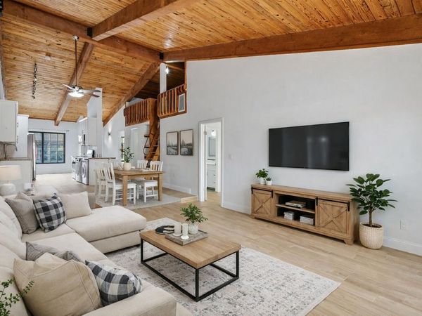 10121 Acorn Lane, Unit 10121, Pembroke Pines, FL 33026