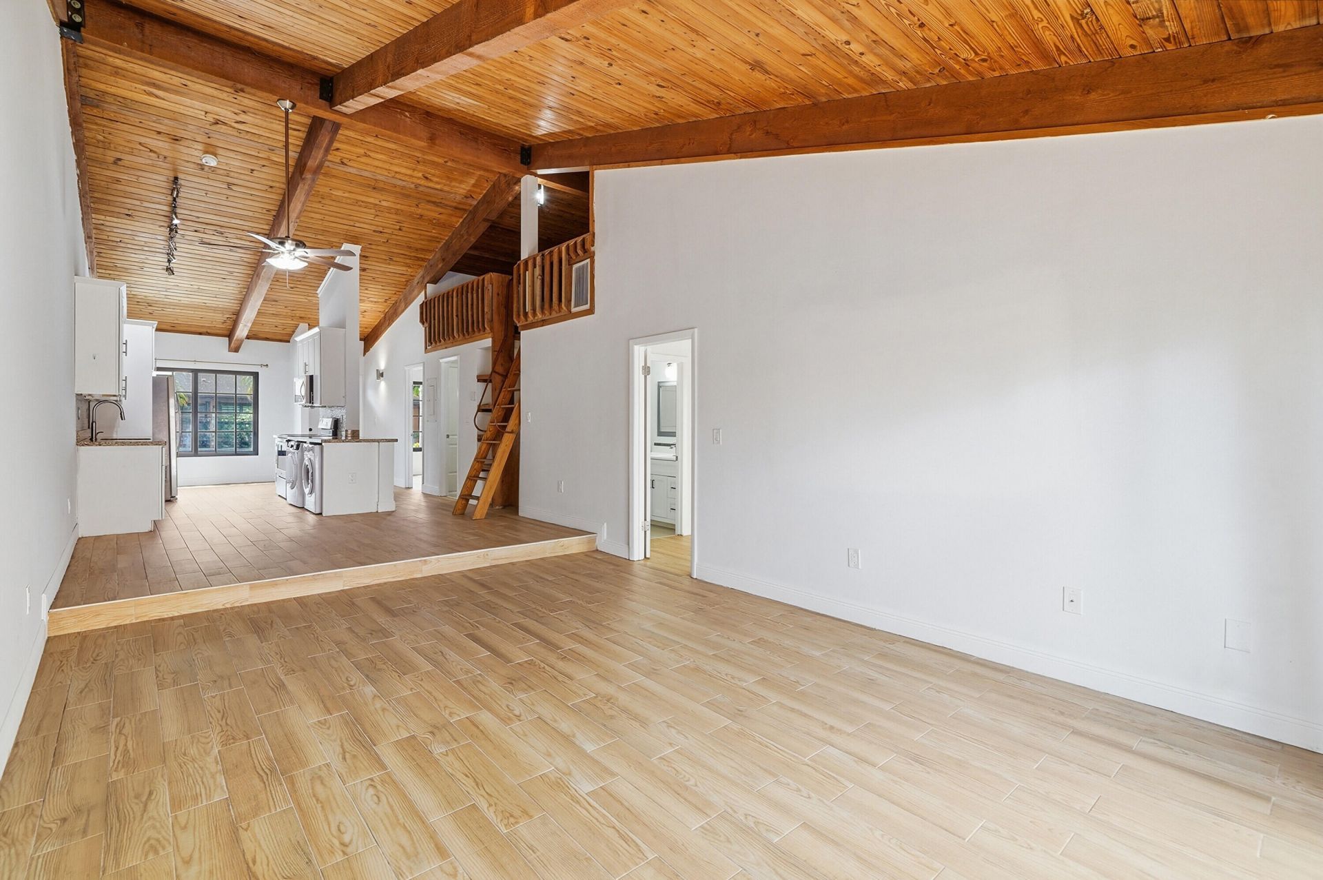 10121 Acorn Lane, Unit 10121, Pembroke Pines, FL 33026 Photo