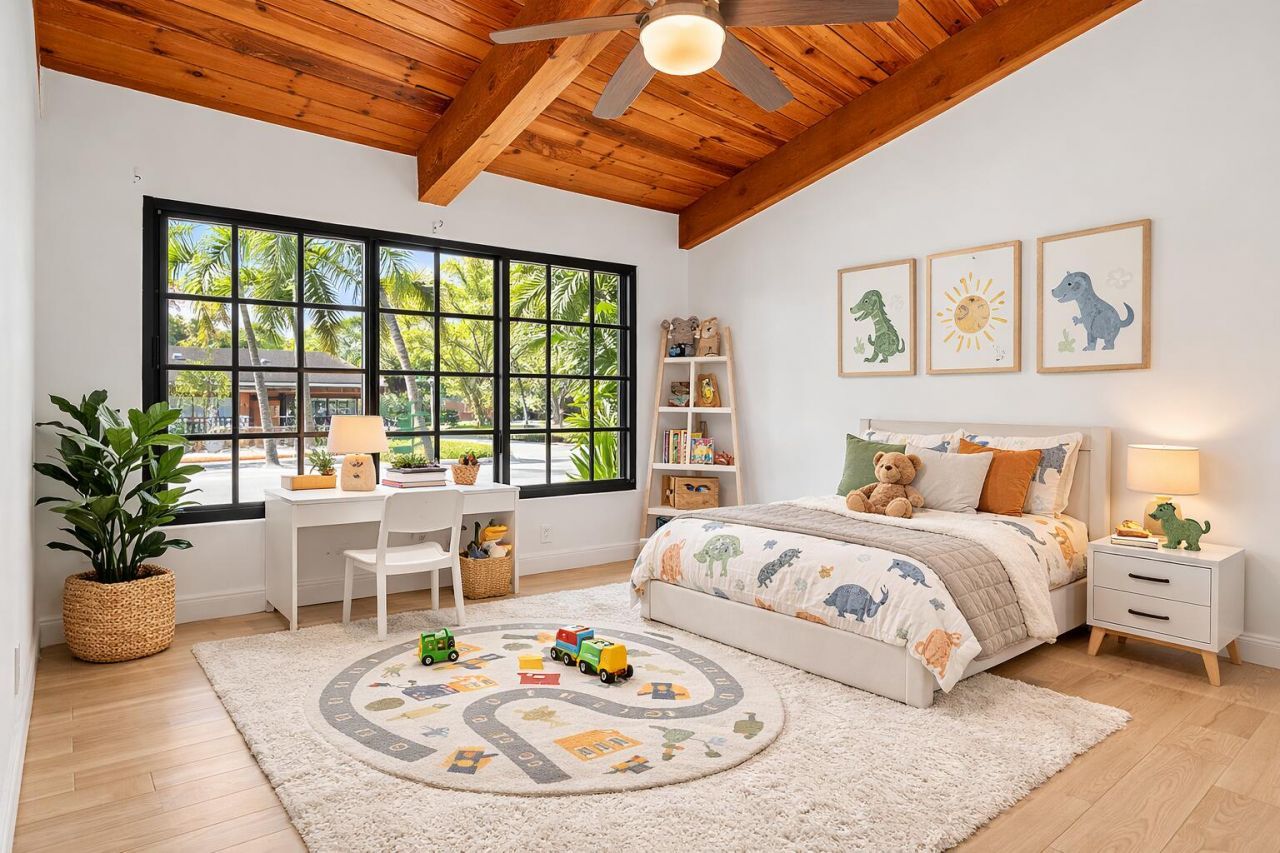 10121 Acorn Lane, Unit 10121, Pembroke Pines, FL 33026 Photo