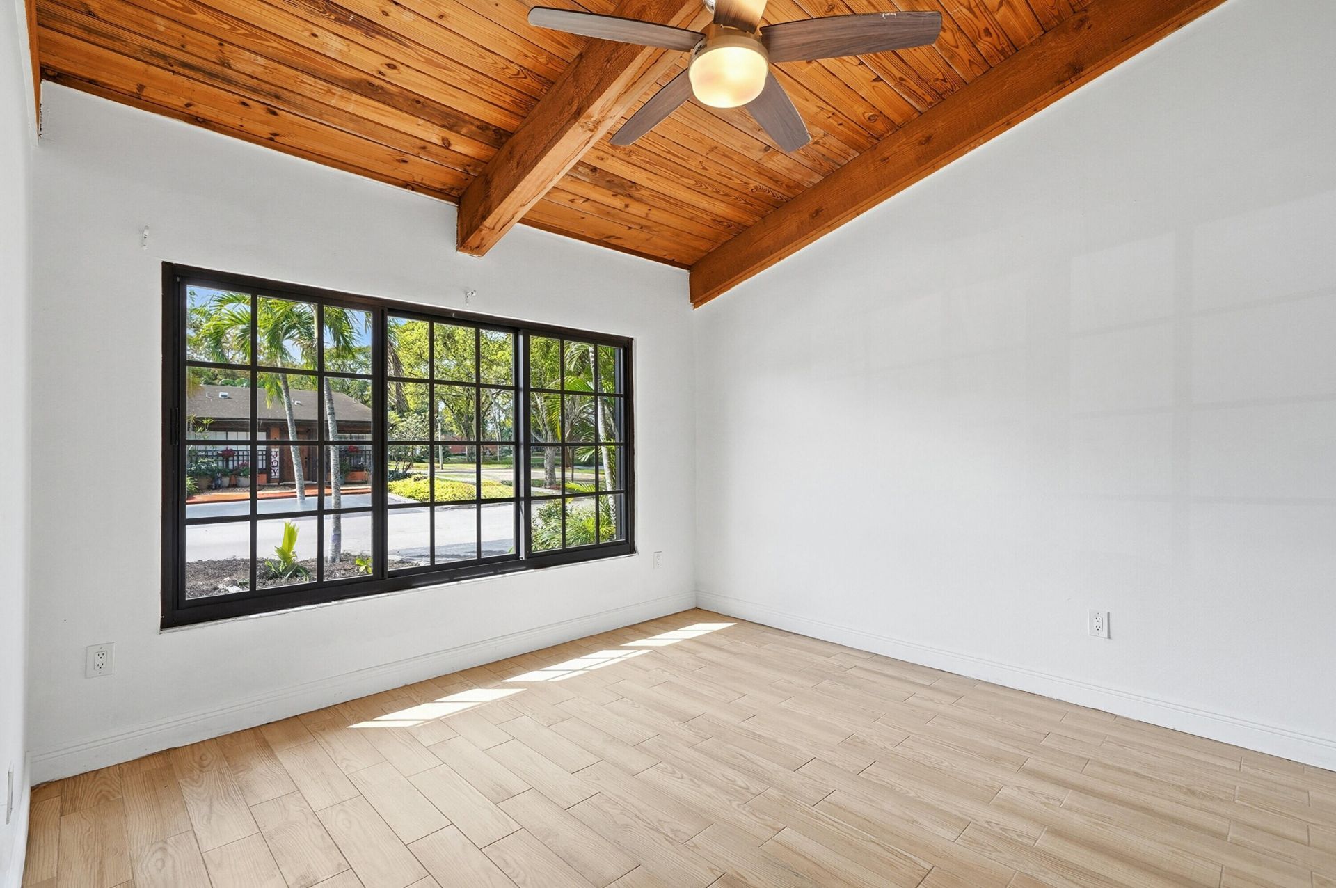 10121 Acorn Lane, Unit 10121, Pembroke Pines, FL 33026 Photo