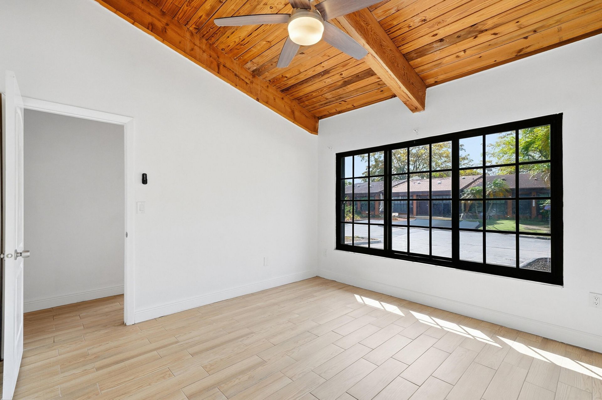 10121 Acorn Lane, Unit 10121, Pembroke Pines, FL 33026 Photo