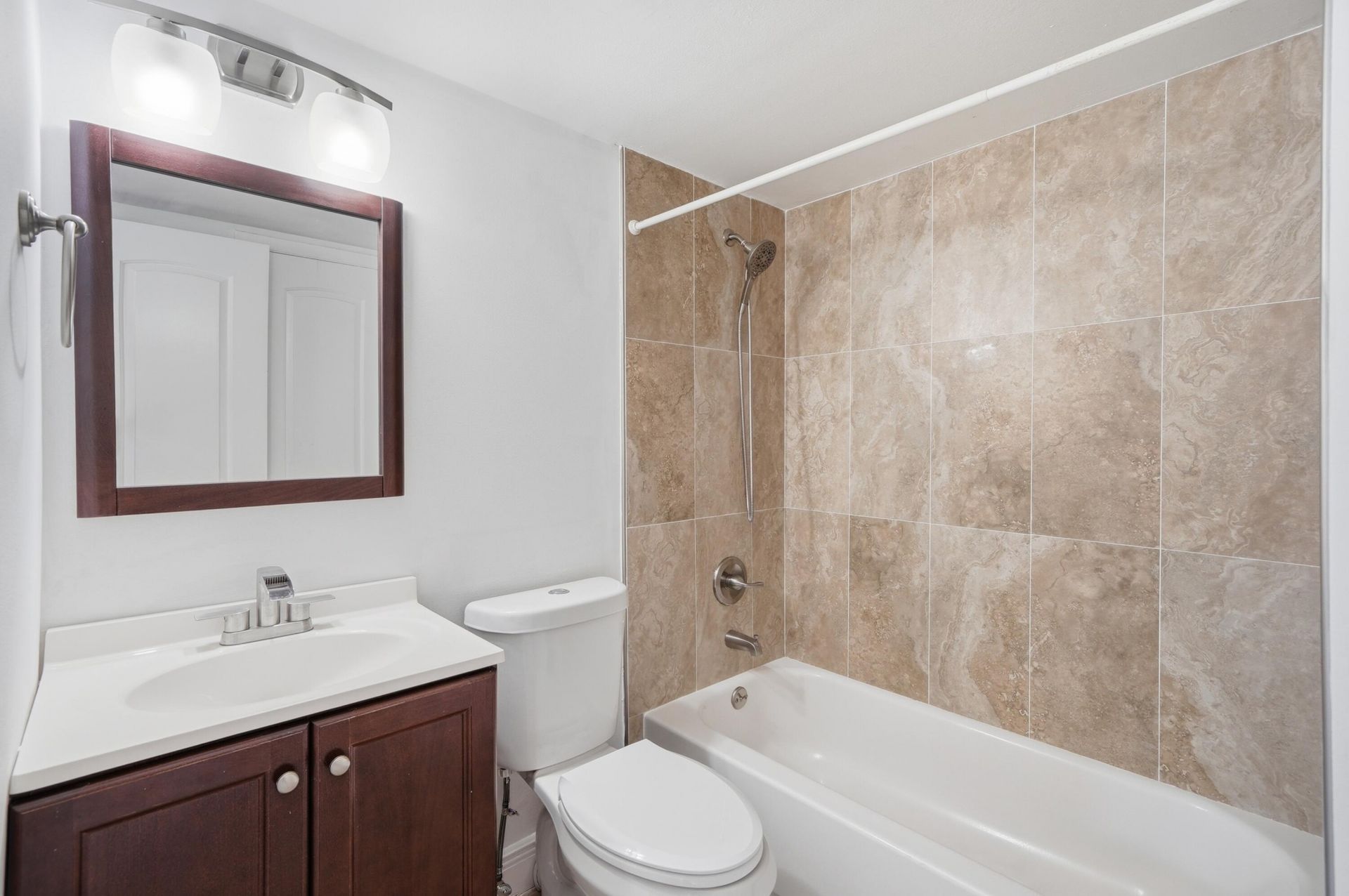 10121 Acorn Lane, Unit 10121, Pembroke Pines, FL 33026 Photo