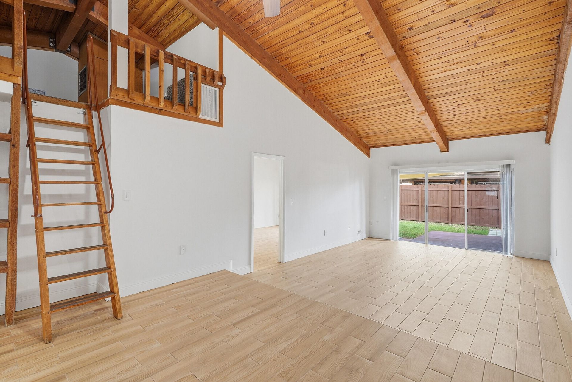 10121 Acorn Lane, Unit 10121, Pembroke Pines, FL 33026 Photo