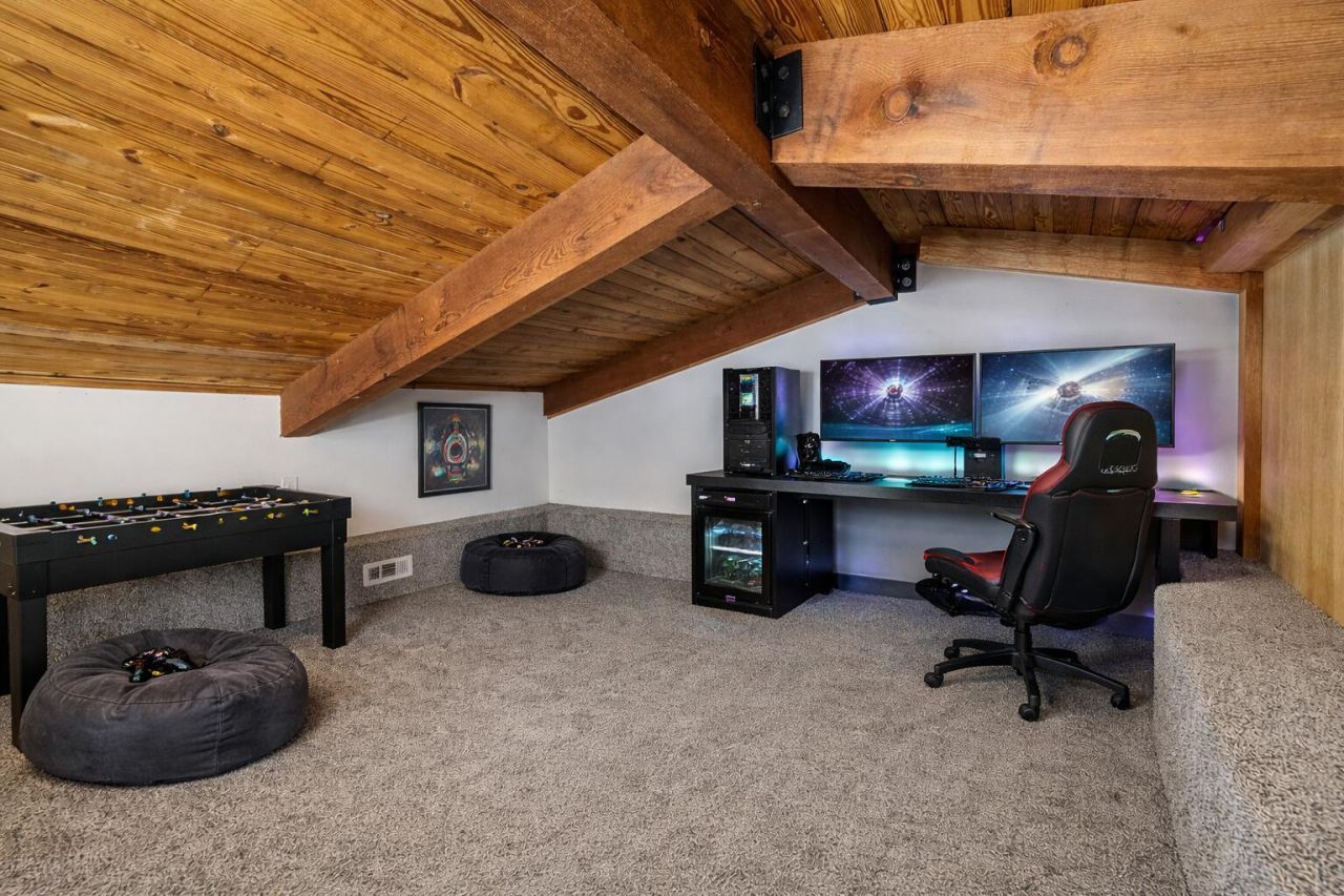 10121 Acorn Lane, Unit 10121, Pembroke Pines, FL 33026 Photo