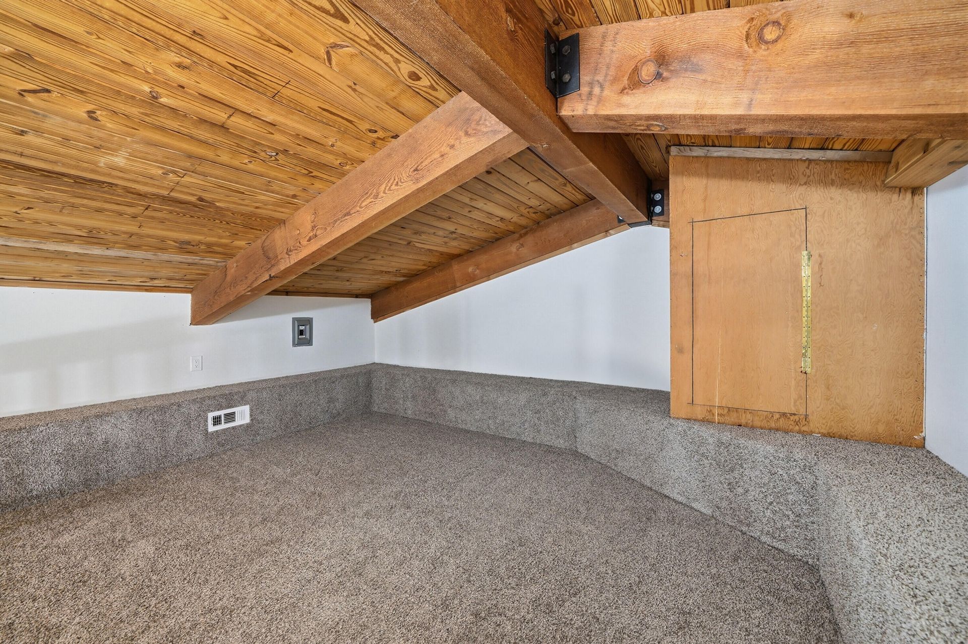 10121 Acorn Lane, Unit 10121, Pembroke Pines, FL 33026 Photo