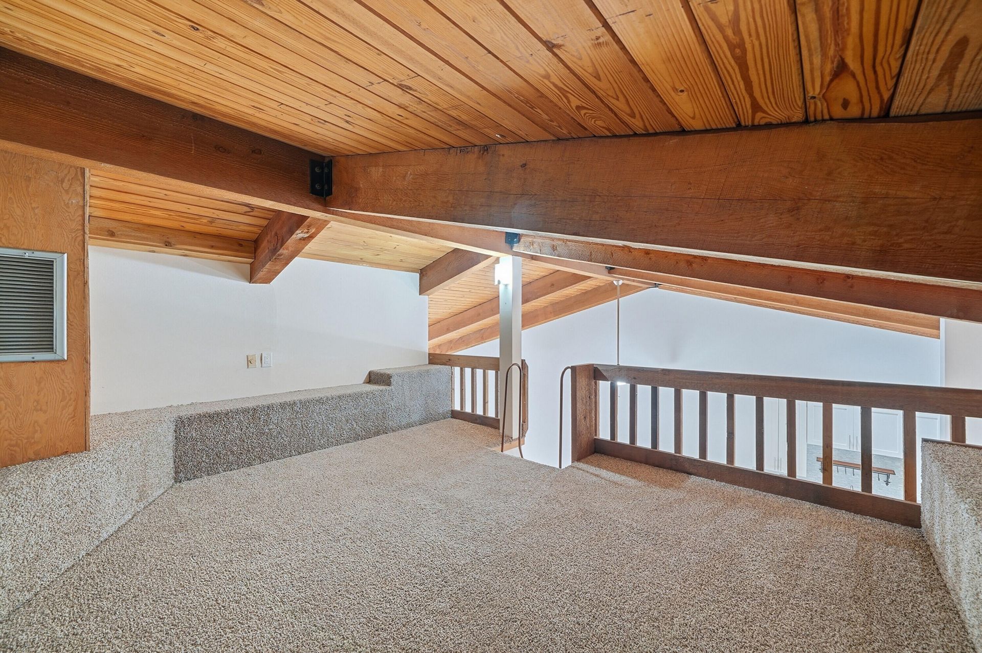 10121 Acorn Lane, Unit 10121, Pembroke Pines, FL 33026 Photo