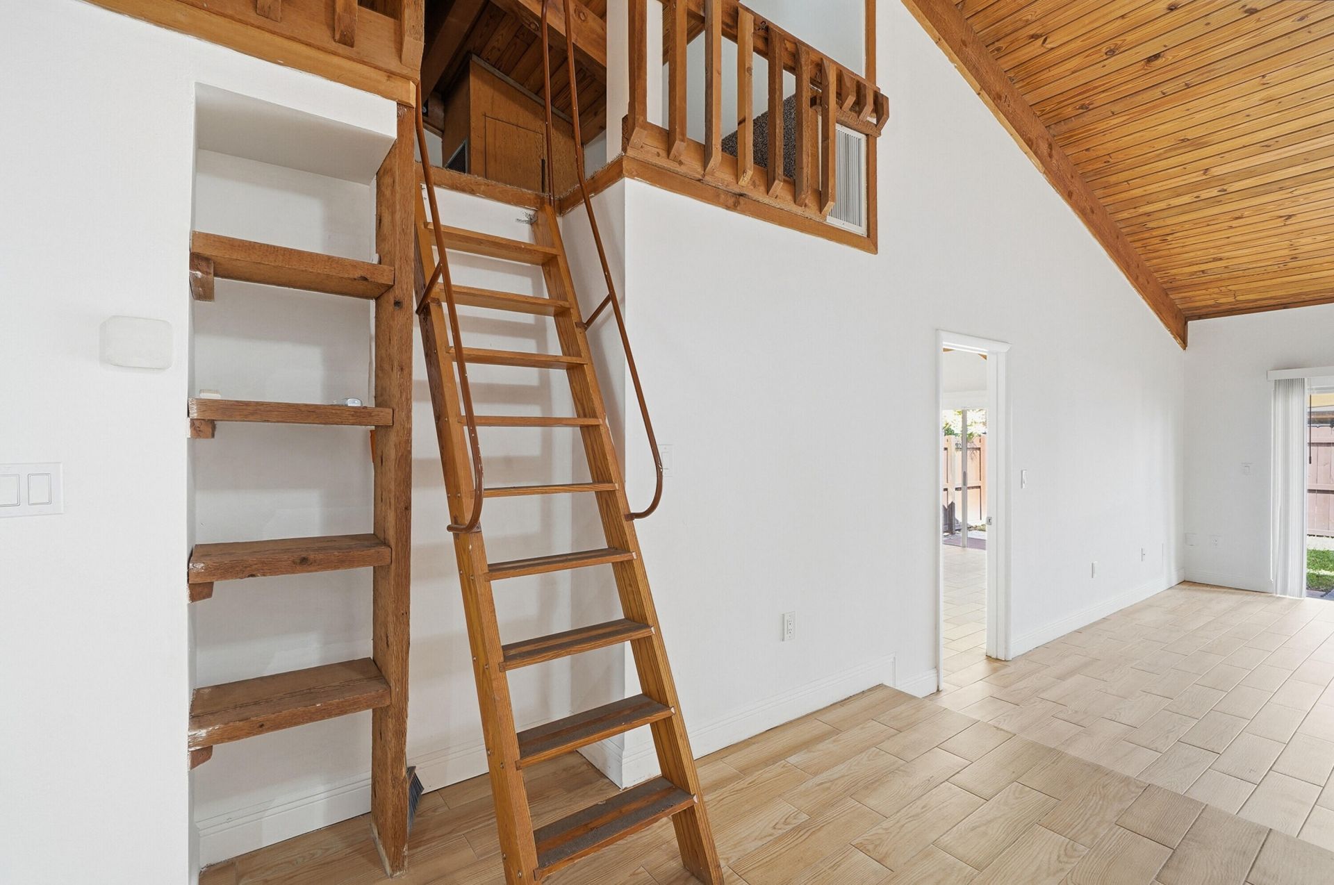 10121 Acorn Lane, Unit 10121, Pembroke Pines, FL 33026 Photo