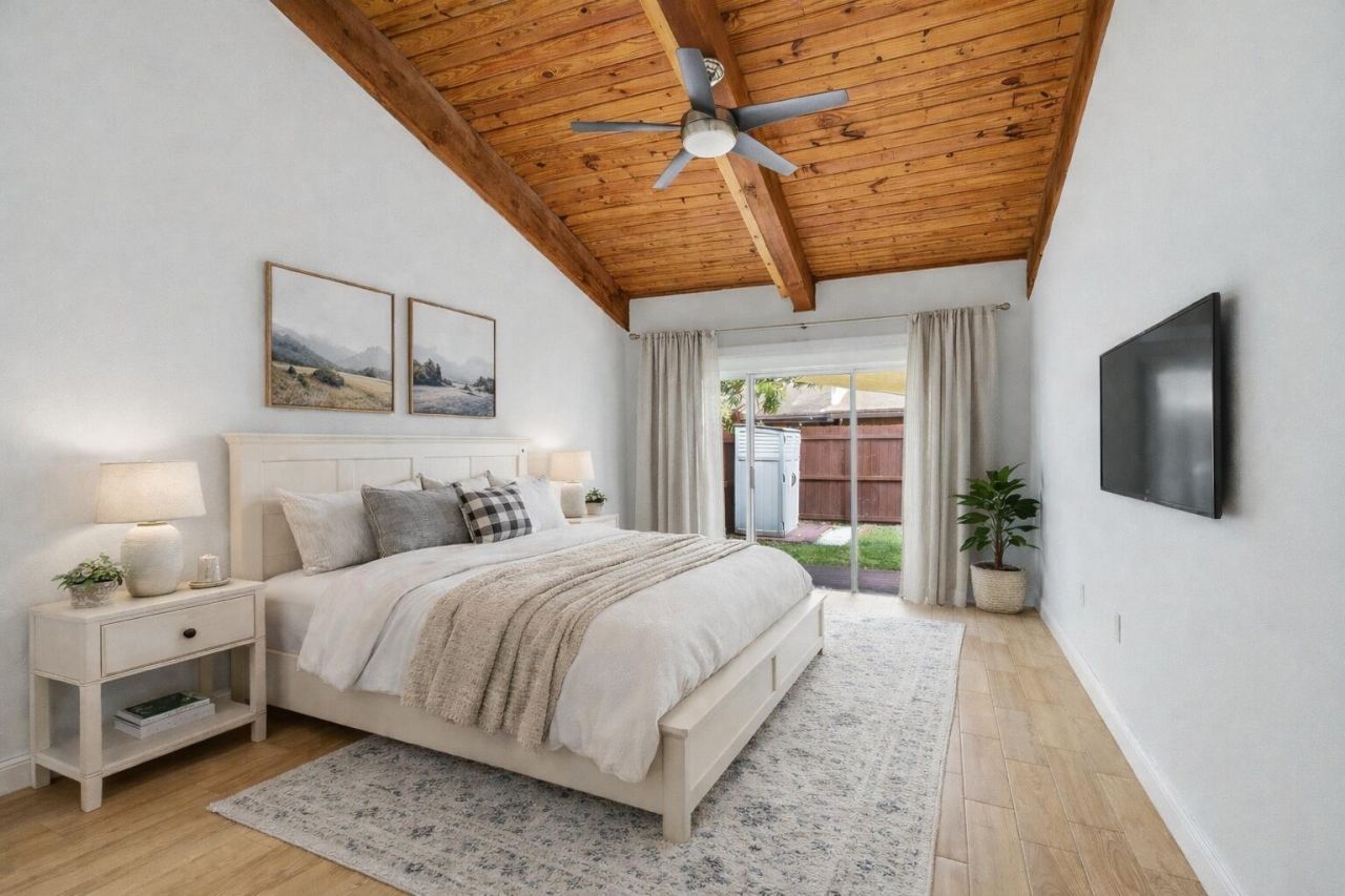 10121 Acorn Lane, Unit 10121, Pembroke Pines, FL 33026 Photo