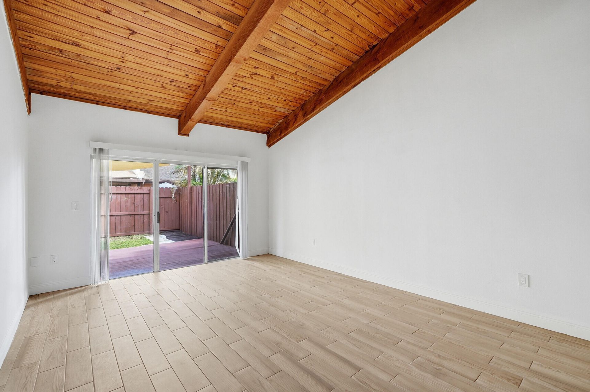 10121 Acorn Lane, Unit 10121, Pembroke Pines, FL 33026 Photo