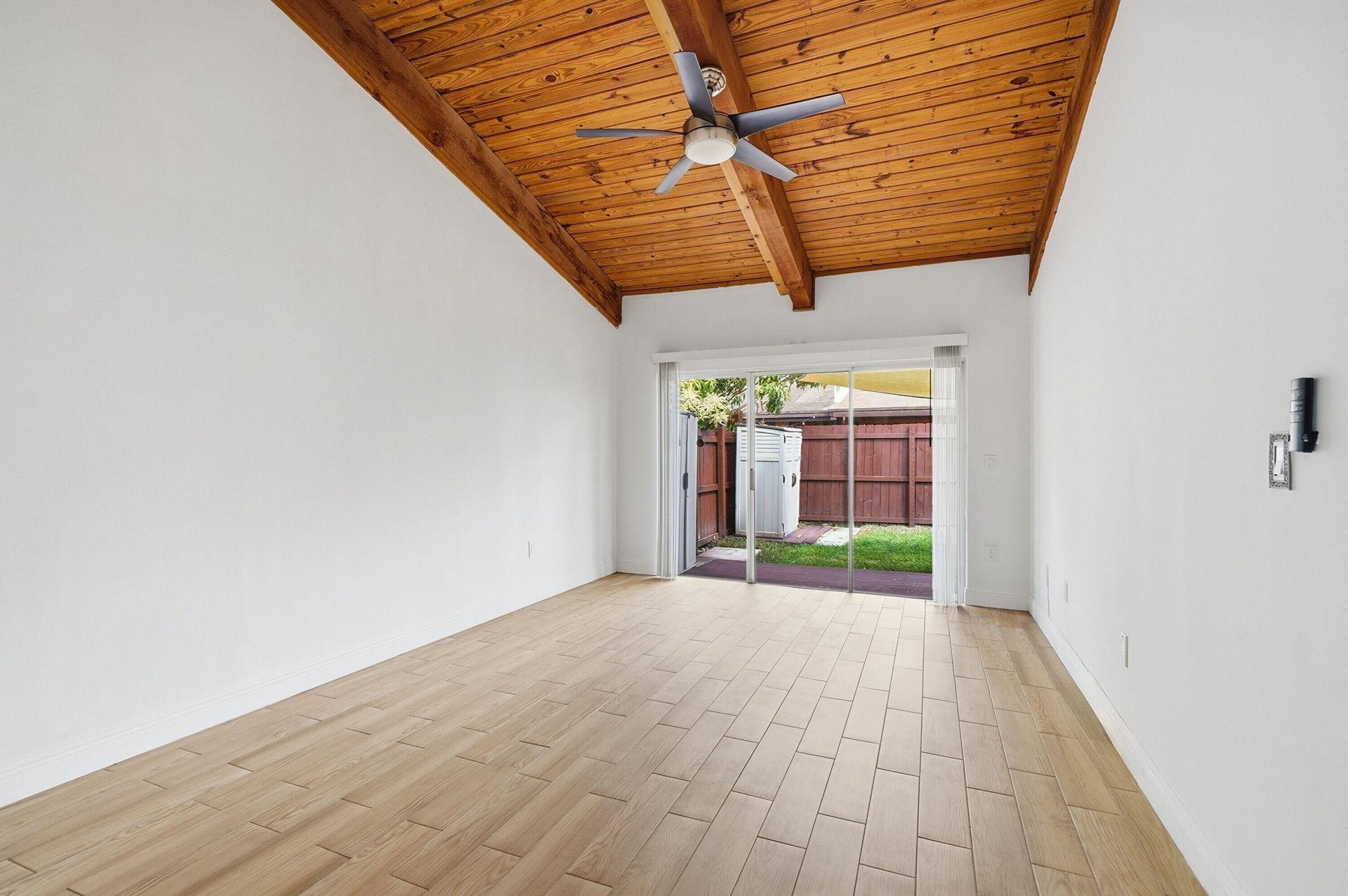 10121 Acorn Lane, Unit 10121, Pembroke Pines, FL 33026 Photo