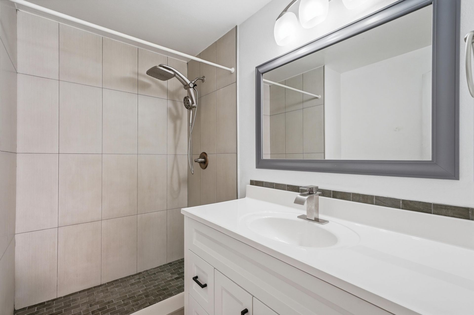 10121 Acorn Lane, Unit 10121, Pembroke Pines, FL 33026 Photo