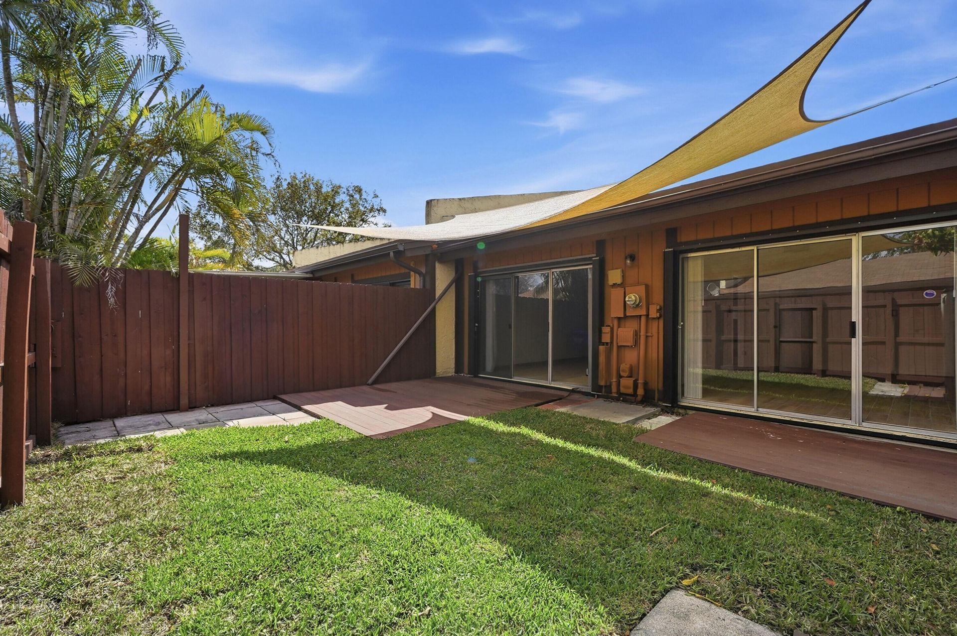 10121 Acorn Lane, Unit 10121, Pembroke Pines, FL 33026 Photo