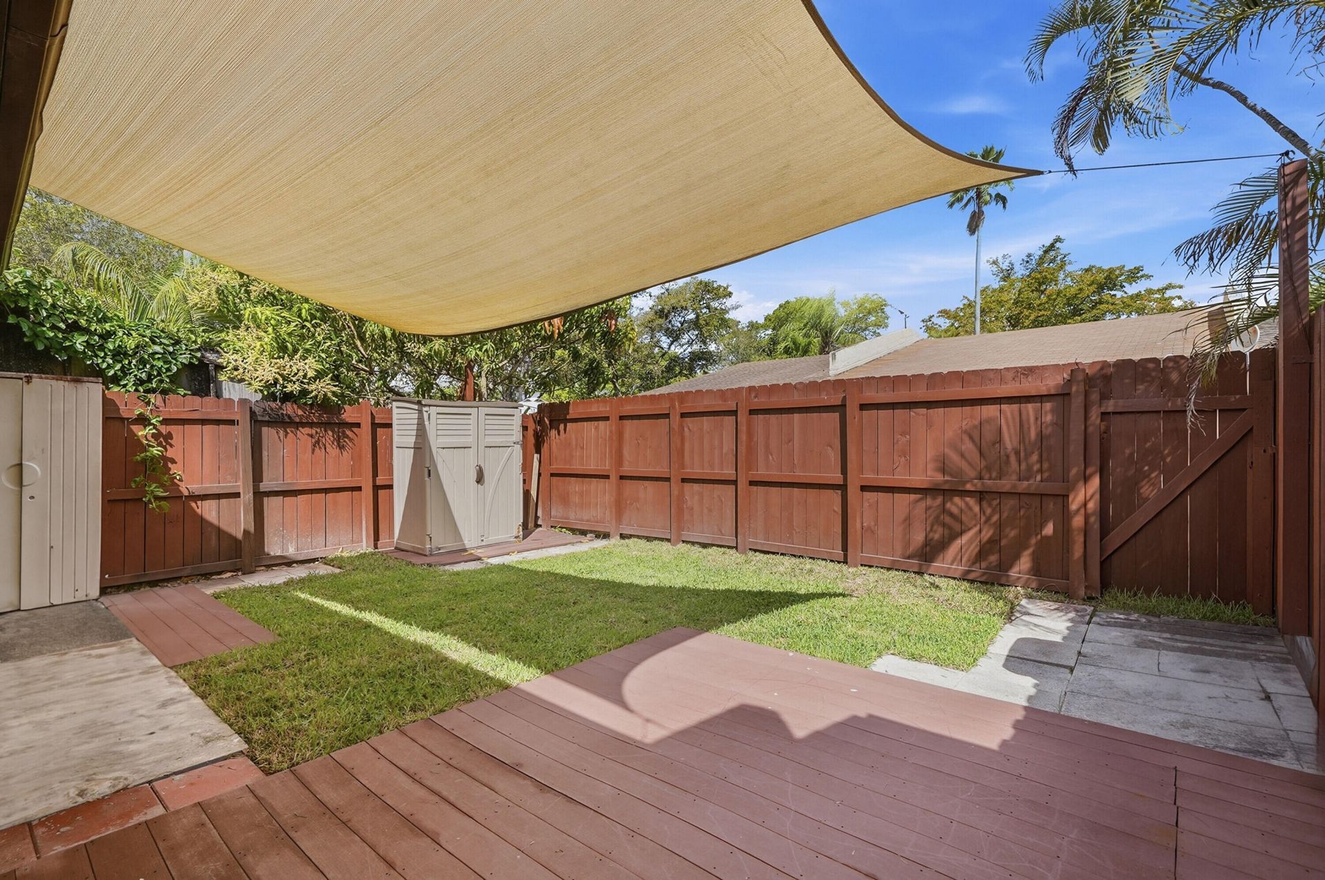 10121 Acorn Lane, Unit 10121, Pembroke Pines, FL 33026 Photo