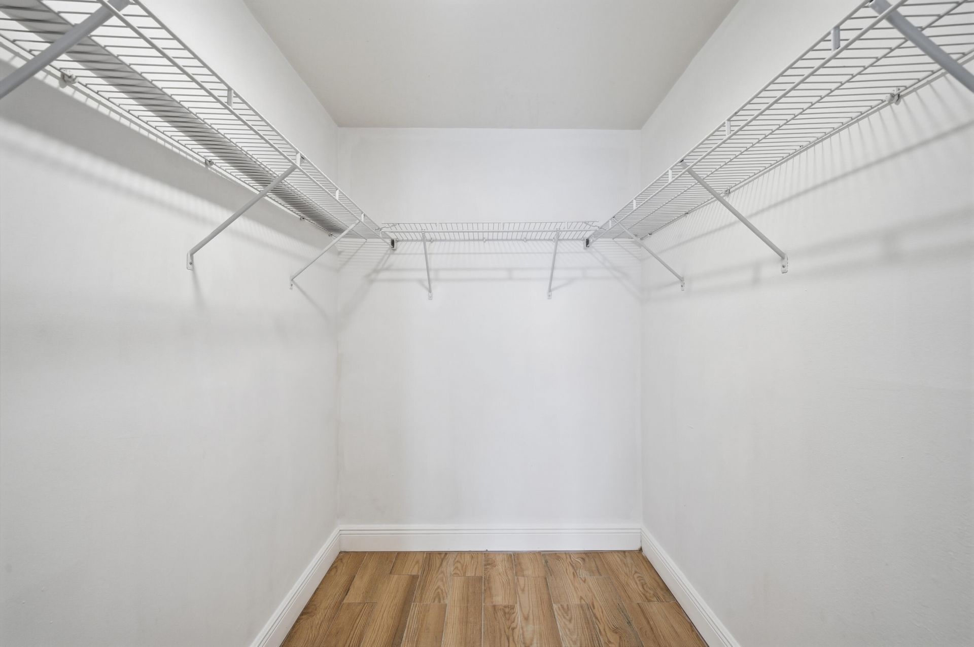 10121 Acorn Lane, Unit 10121, Pembroke Pines, FL 33026 Photo