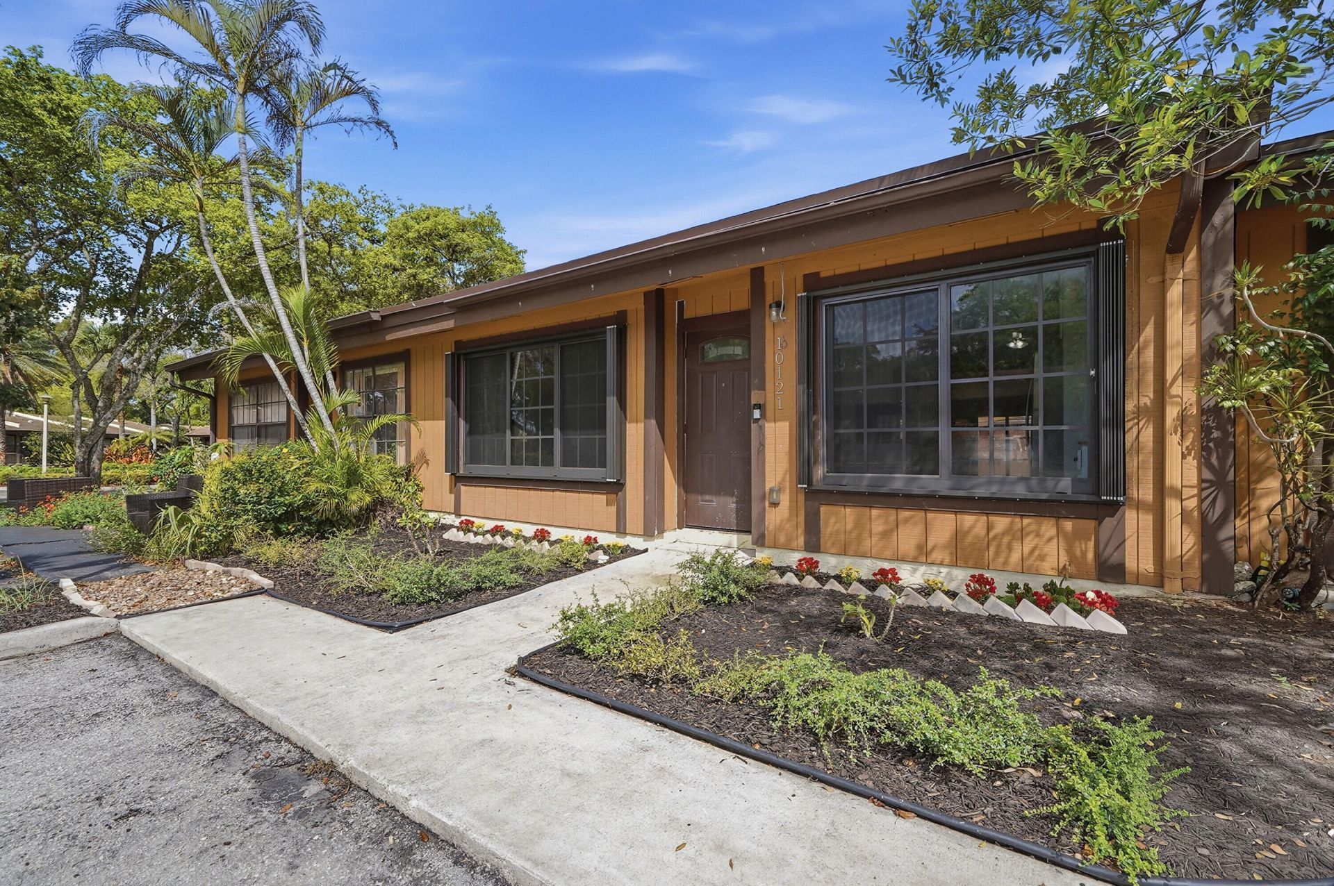 10121 Acorn Lane, Unit 10121, Pembroke Pines, FL 33026 Photo