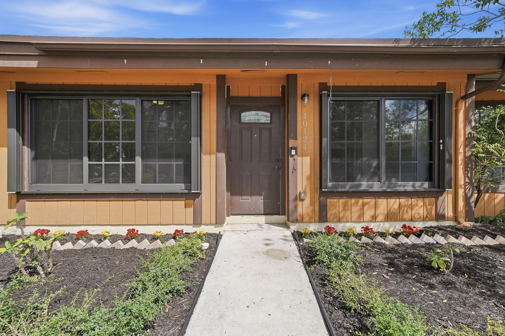 10121 Acorn Lane, Unit 10121, Pembroke Pines, FL 33026 Photo