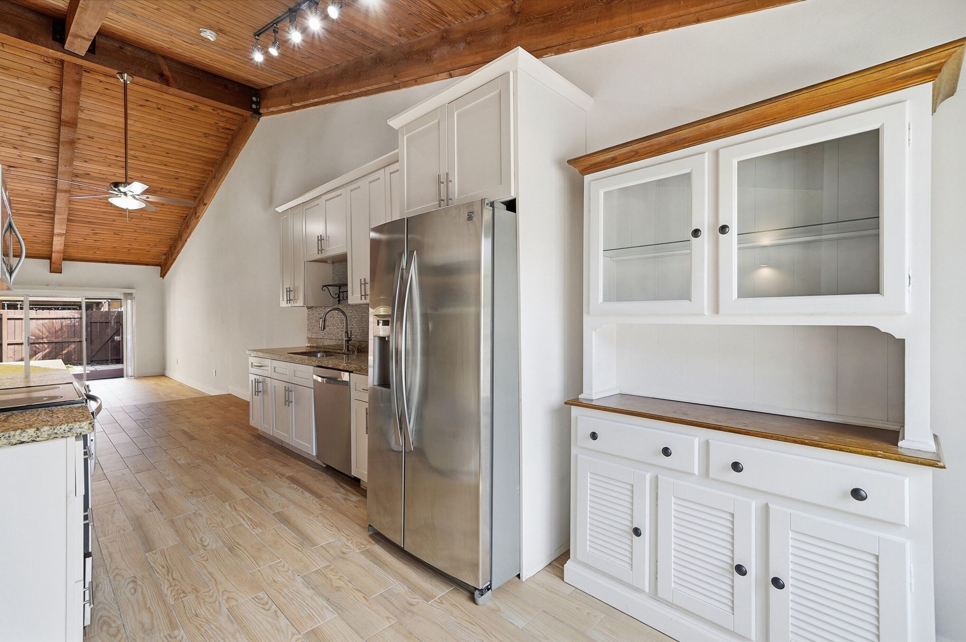 10121 Acorn Lane, Unit 10121, Pembroke Pines, FL 33026 Photo