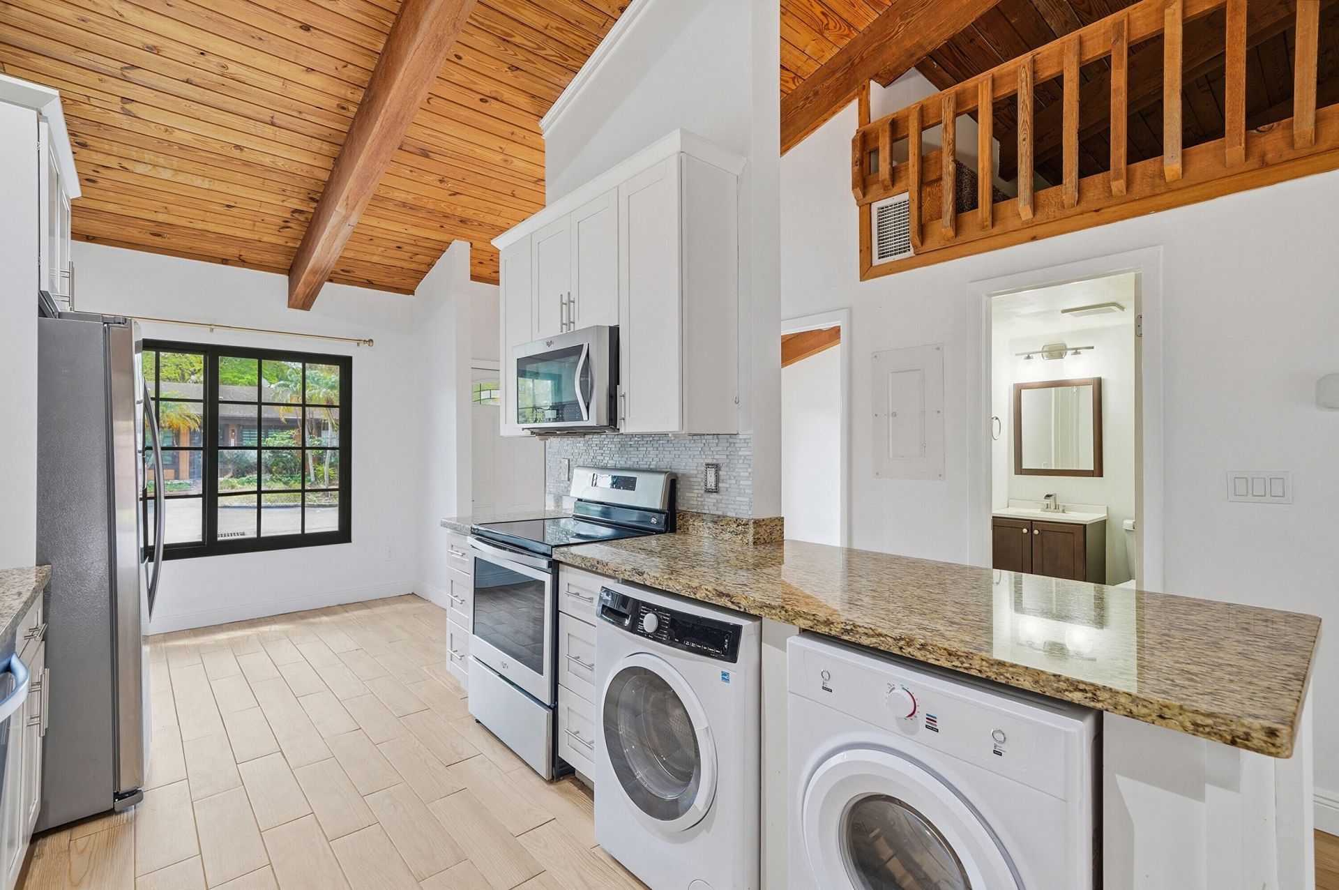 10121 Acorn Lane, Unit 10121, Pembroke Pines, FL 33026 Photo